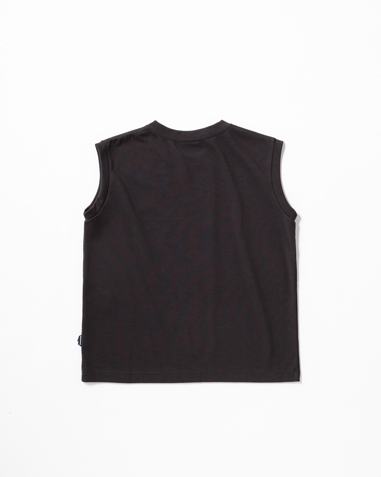 [L's]FRENCH SLEEVE T-SHIRT T/C JERSEY/フレンチスリーブTシャツ
