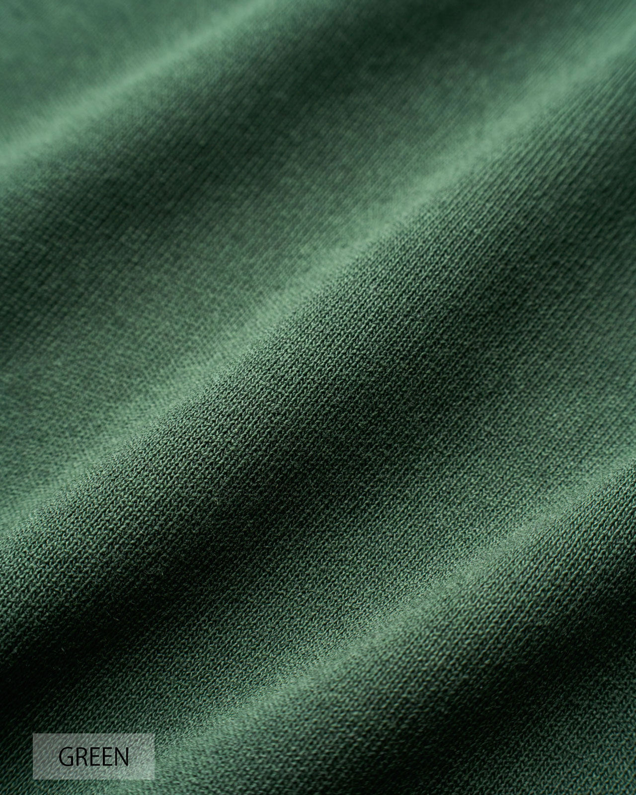 [L's]FRENCH SLEEVE T-SHIRT T/C JERSEY/フレンチスリーブTシャツ