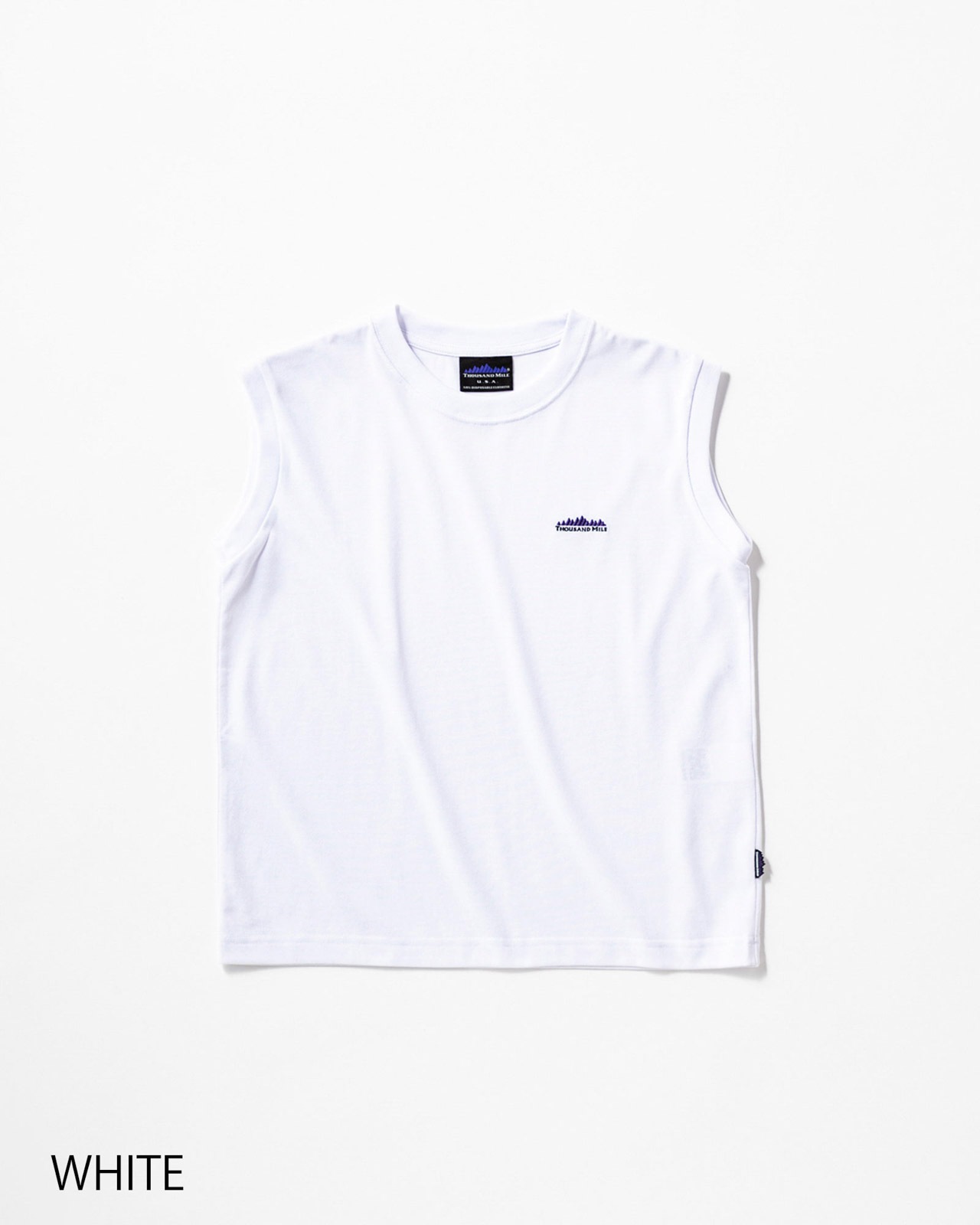 [L's]FRENCH SLEEVE T-SHIRT T/C JERSEY/フレンチスリーブTシャツ