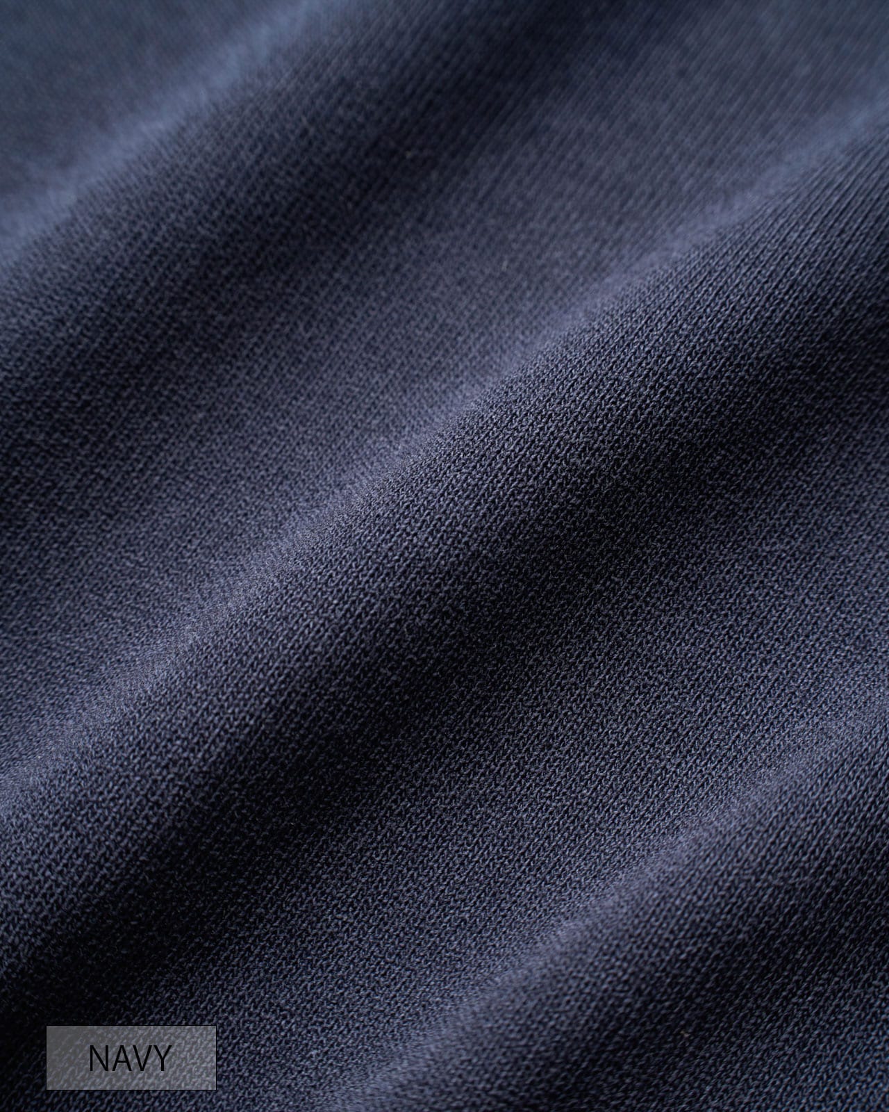 [L's]SHORT SLEEVE COMPACT T-SHIRT T/C JERSEY/ショートスリーブコンパクトTシャツ