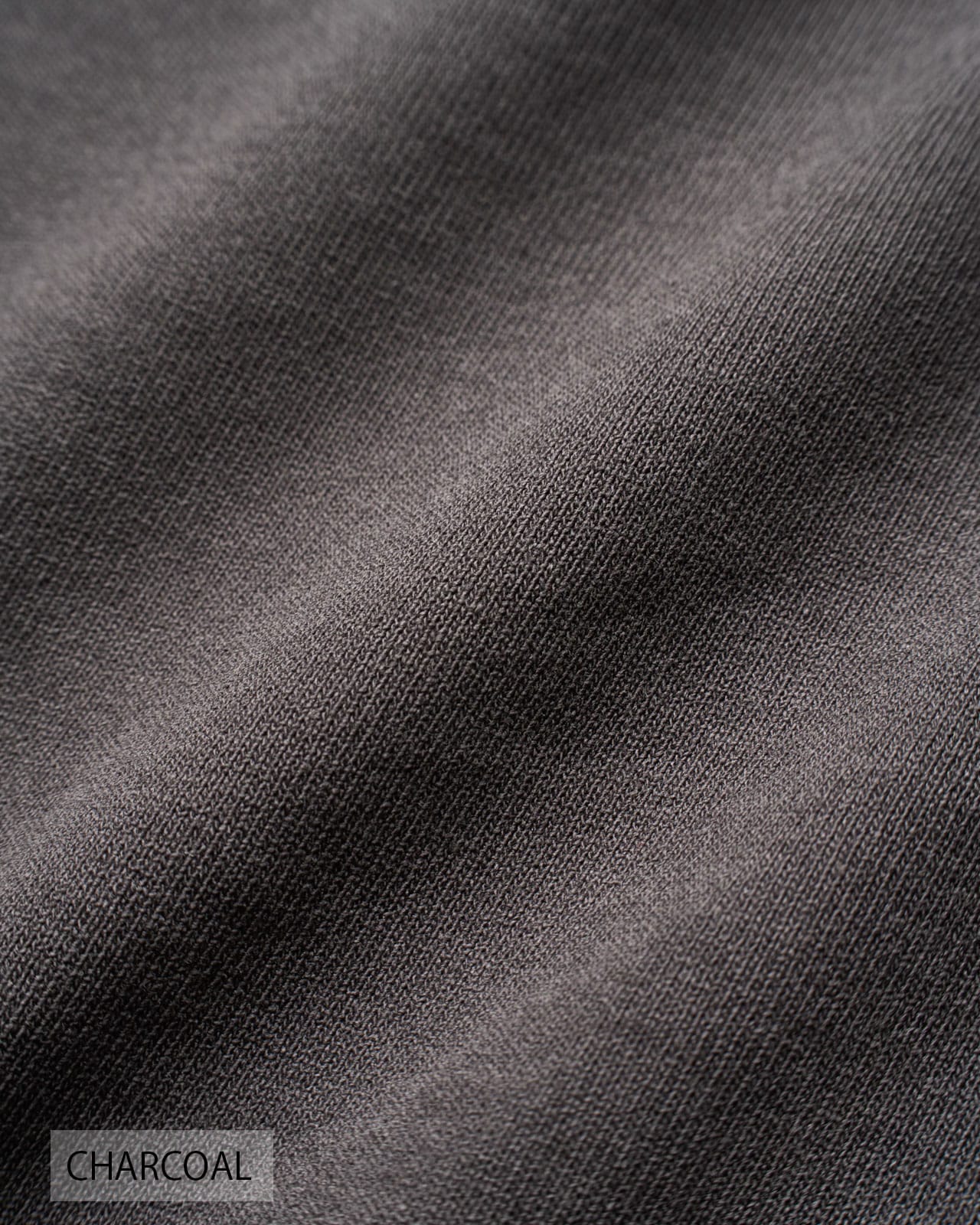 [L's]SHORT SLEEVE COMPACT T-SHIRT T/C JERSEY/ショートスリーブコンパクトTシャツ