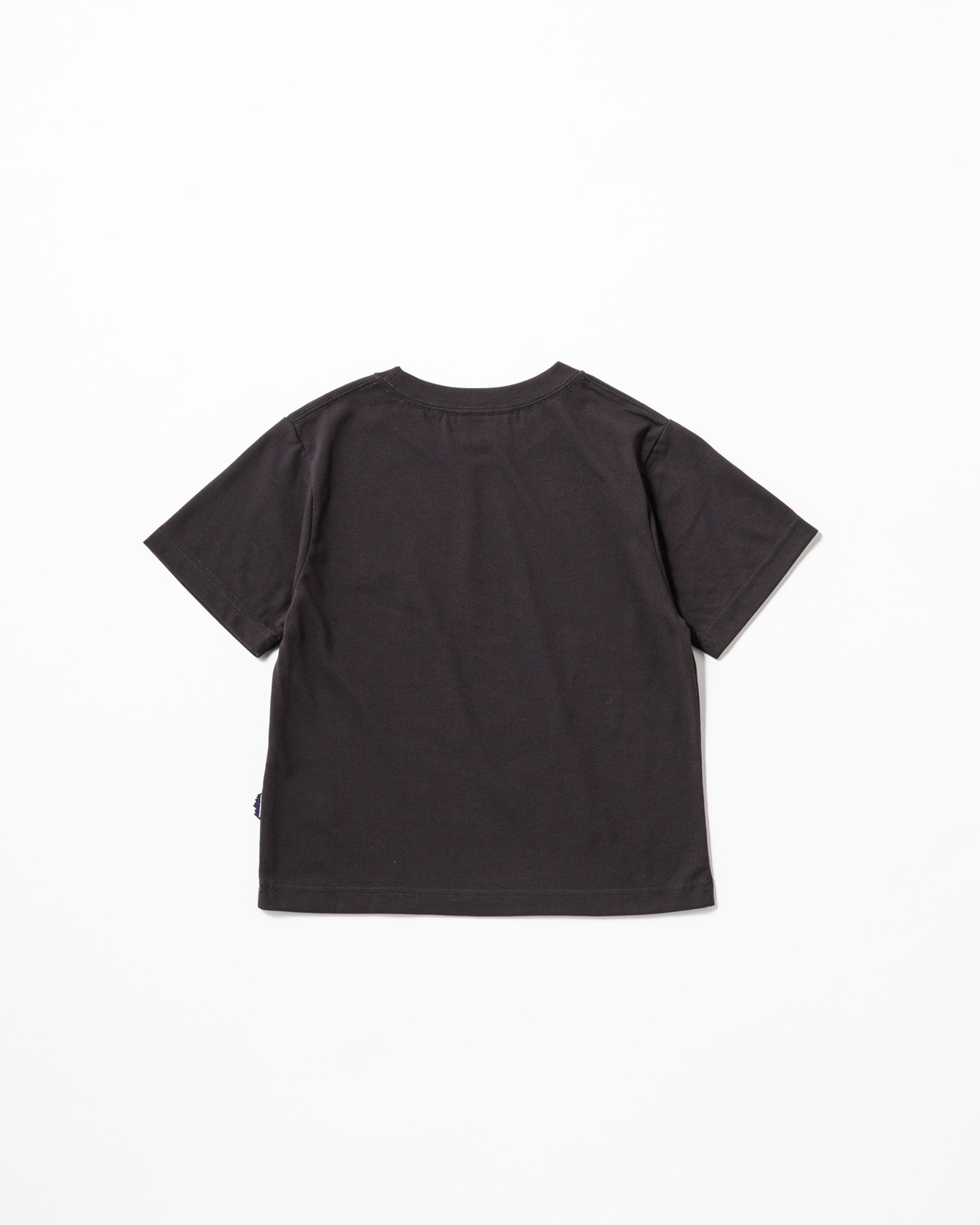 [L's]SHORT SLEEVE COMPACT T-SHIRT T/C JERSEY/ショートスリーブコンパクトTシャツ