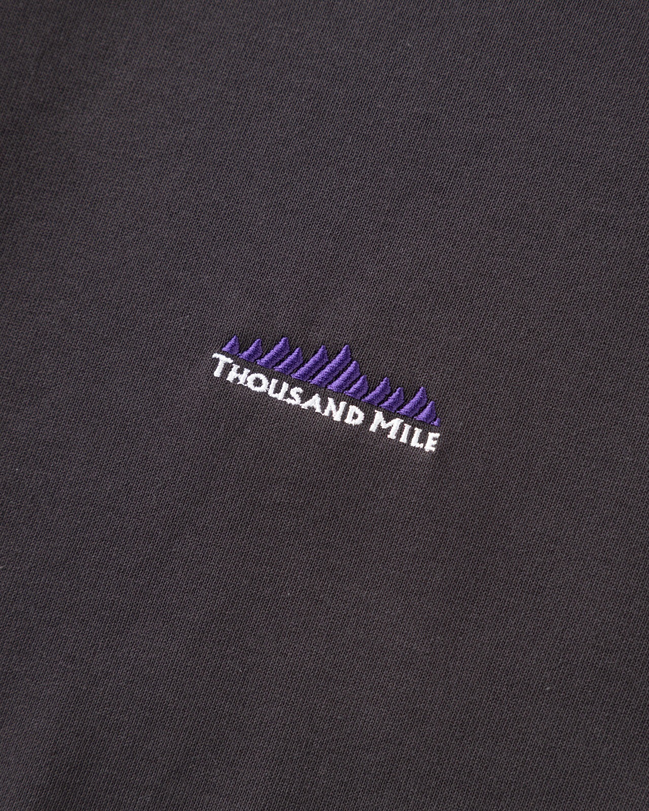 [L's]SHORT SLEEVE DRAWCOAD OP T/C JERSEY/ショートスリーブドローコードワンピース