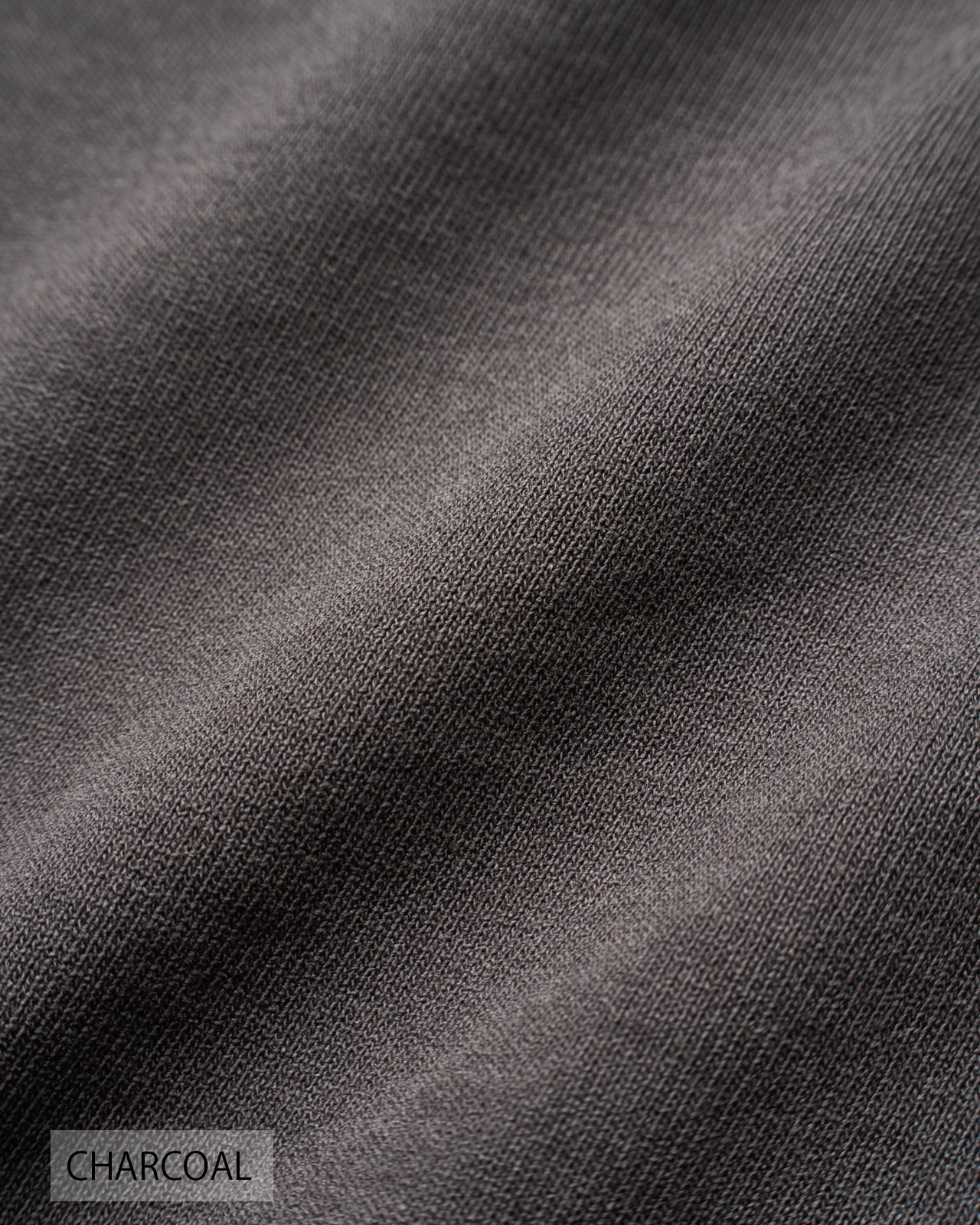 [L's]SHORT SLEEVE DRAWCOAD OP T/C JERSEY/ショートスリーブドローコードワンピース