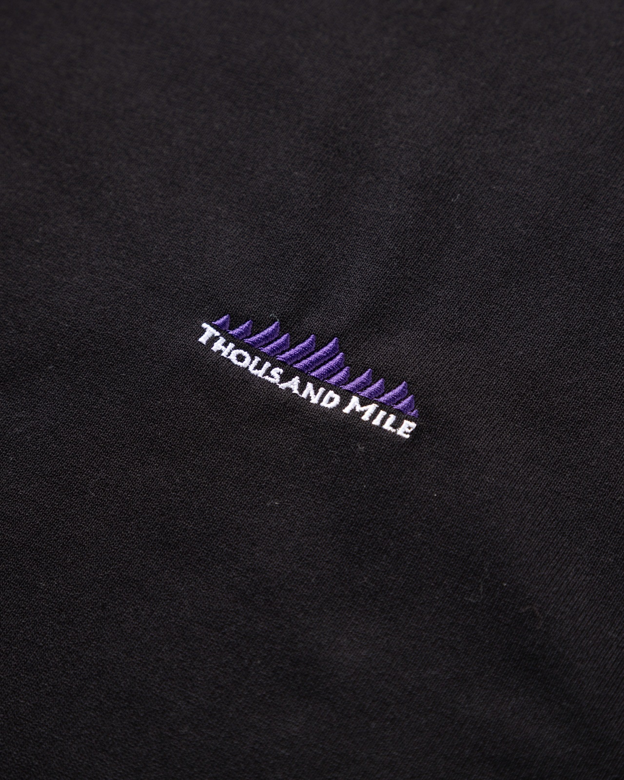 [Unisex]SHORT SLEEVE PRINT T-SHIRT LOGO T/C JERSEY/ショートスリーブTシャツ ロゴ