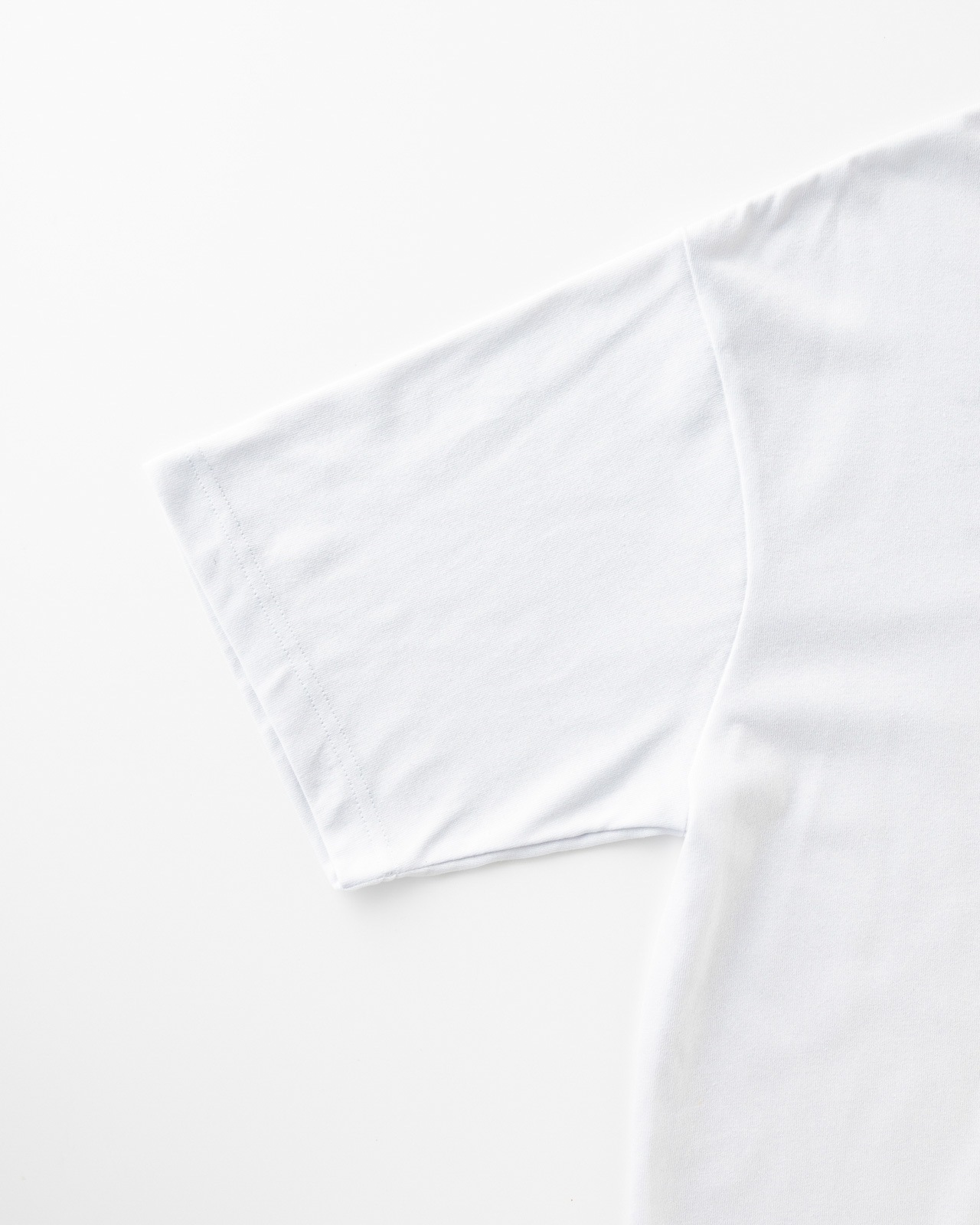 [Unisex]SHORT SLEEVE PRINT T-SHIRT HISTORY T/C JERSEY/ショートスリーブTシャツ ヒストリー