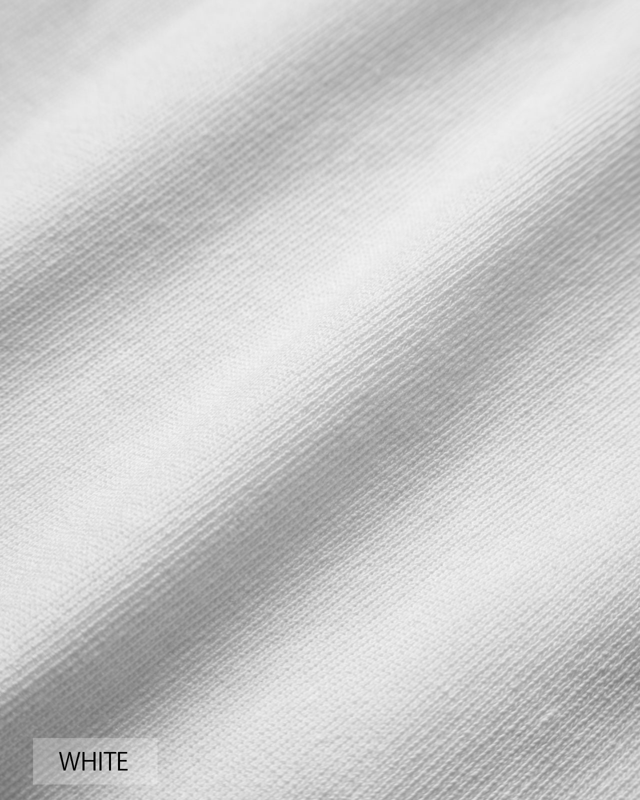[Unisex]SHORT SLEEVE PRINT T-SHIRT HISTORY T/C JERSEY/ショートスリーブTシャツ ヒストリー