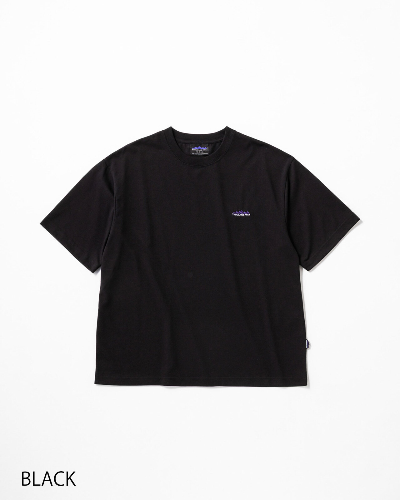 [Unisex]SHORT SLEEVE PRINT T-SHIRT HISTORY T/C JERSEY/ショートスリーブTシャツ ヒストリー