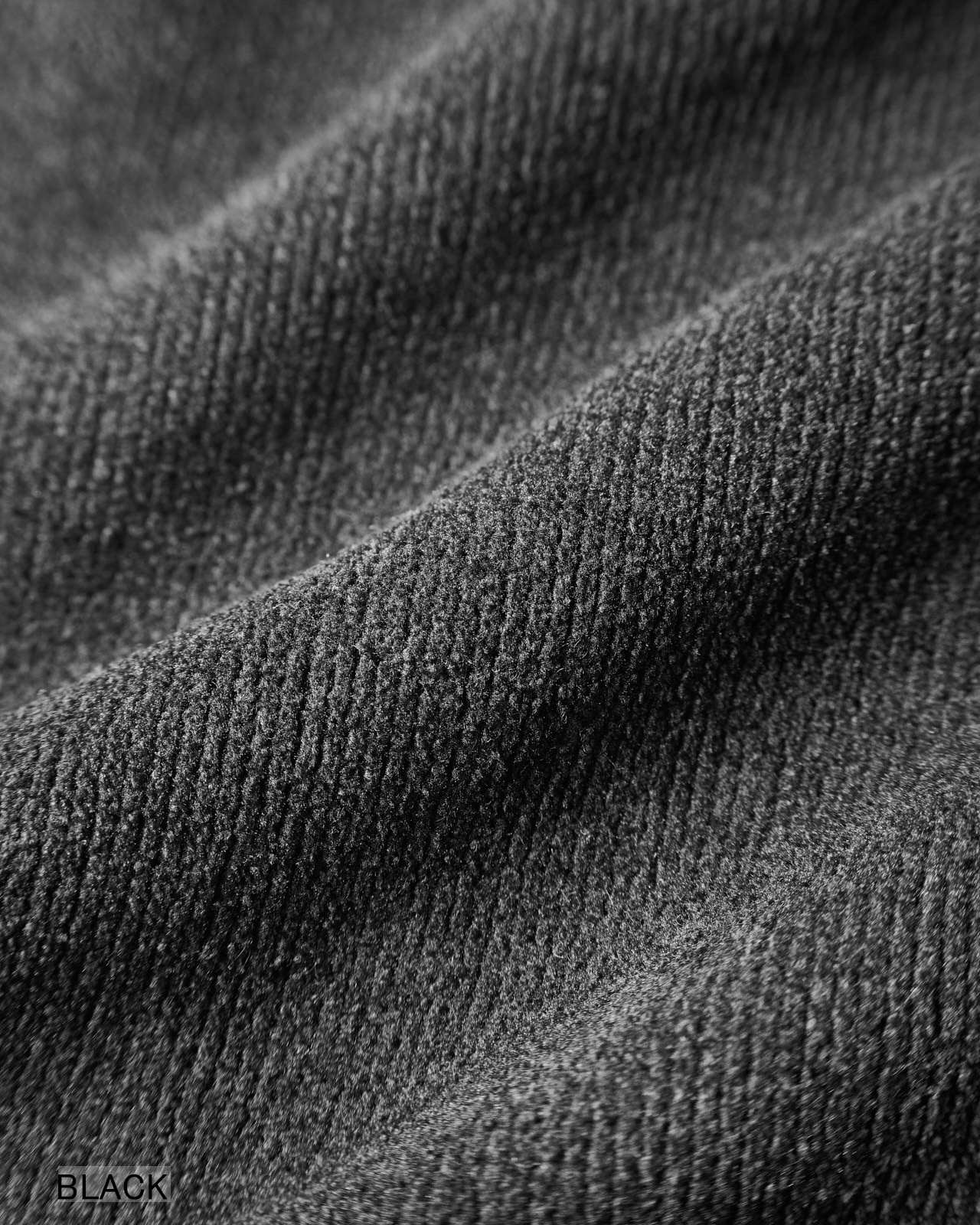 【M's】KNIT FLEECE BELT PANTS/ニットフリースベルトパンツ