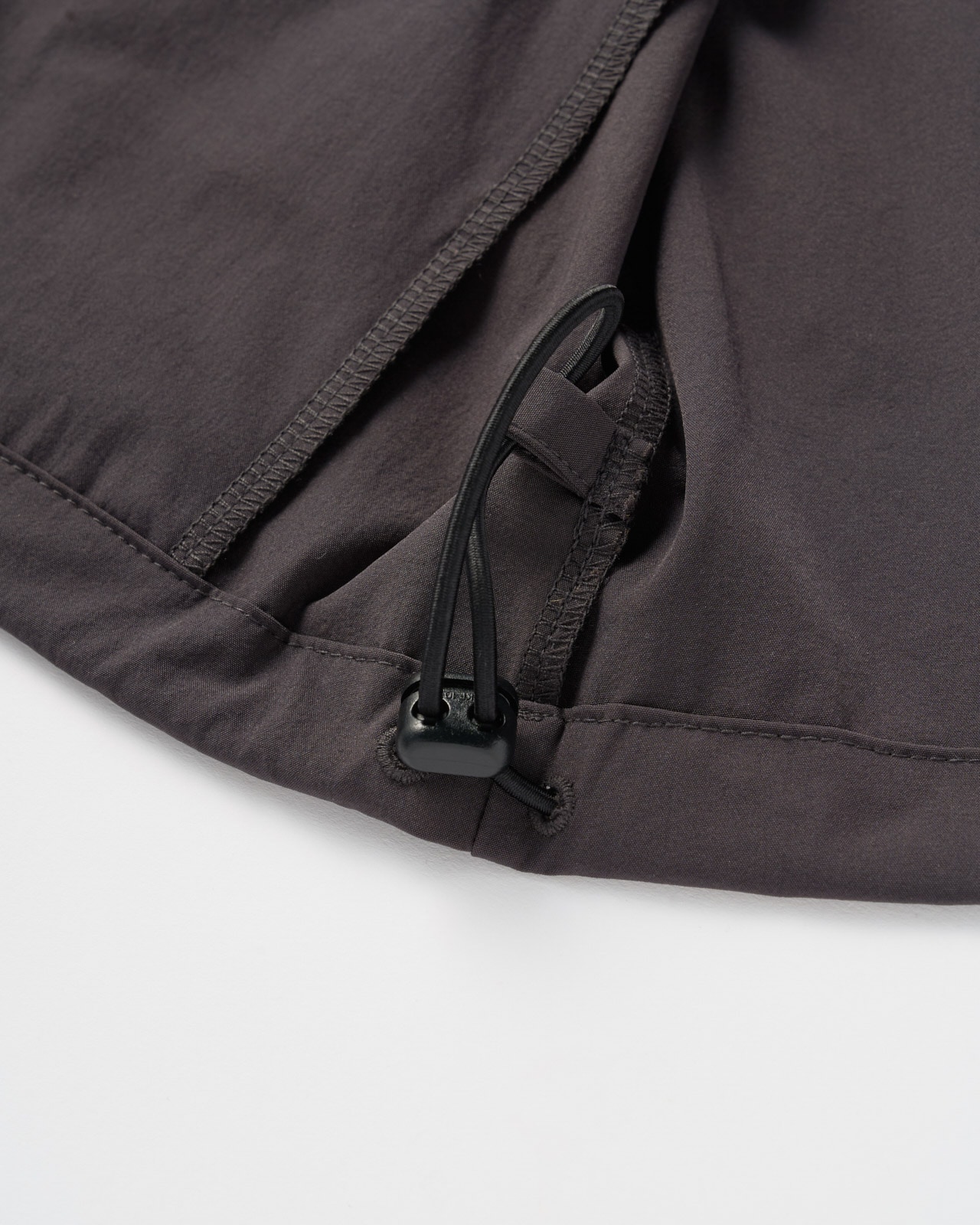 MAHFセットアップ(Мサイズ) 2025年最新】Mahf セットアップの人気アイテム - メルカリ