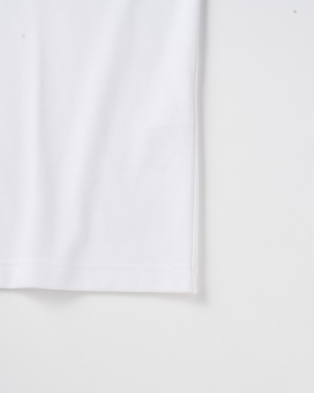 【M's】ZIP BLOUSON＆T-SHIRT＆PANTS SET UP NYLON・POLYURETHANE/ジップブルゾン＆パンツセットアップ　ナイロン・ポリウレタン