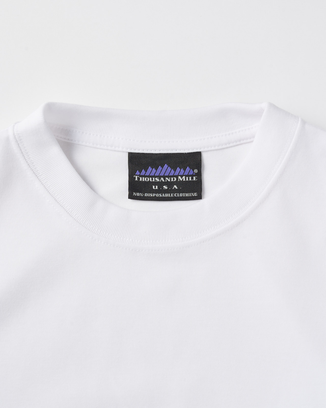 【L's】ZIP BLOUSON＆T-SHIRT＆SKIRT SET UP　NYLON・POLYURETHANE/ジップブルゾン＆スカートセットアップ　ナイロン・ポリウレタン