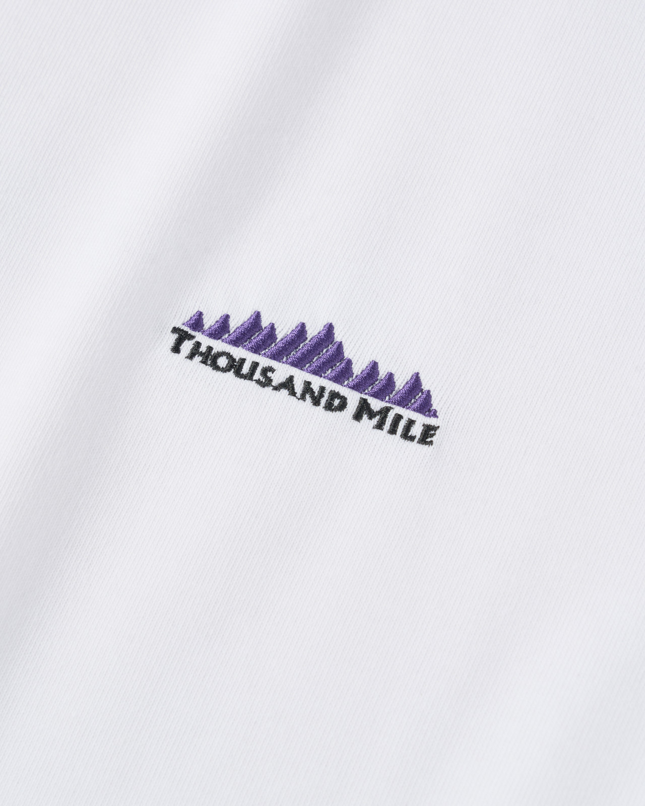 【L's】ZIP BLOUSON＆T-SHIRT＆SKIRT SET UP　NYLON・POLYURETHANE/ジップブルゾン＆スカートセットアップ　ナイロン・ポリウレタン