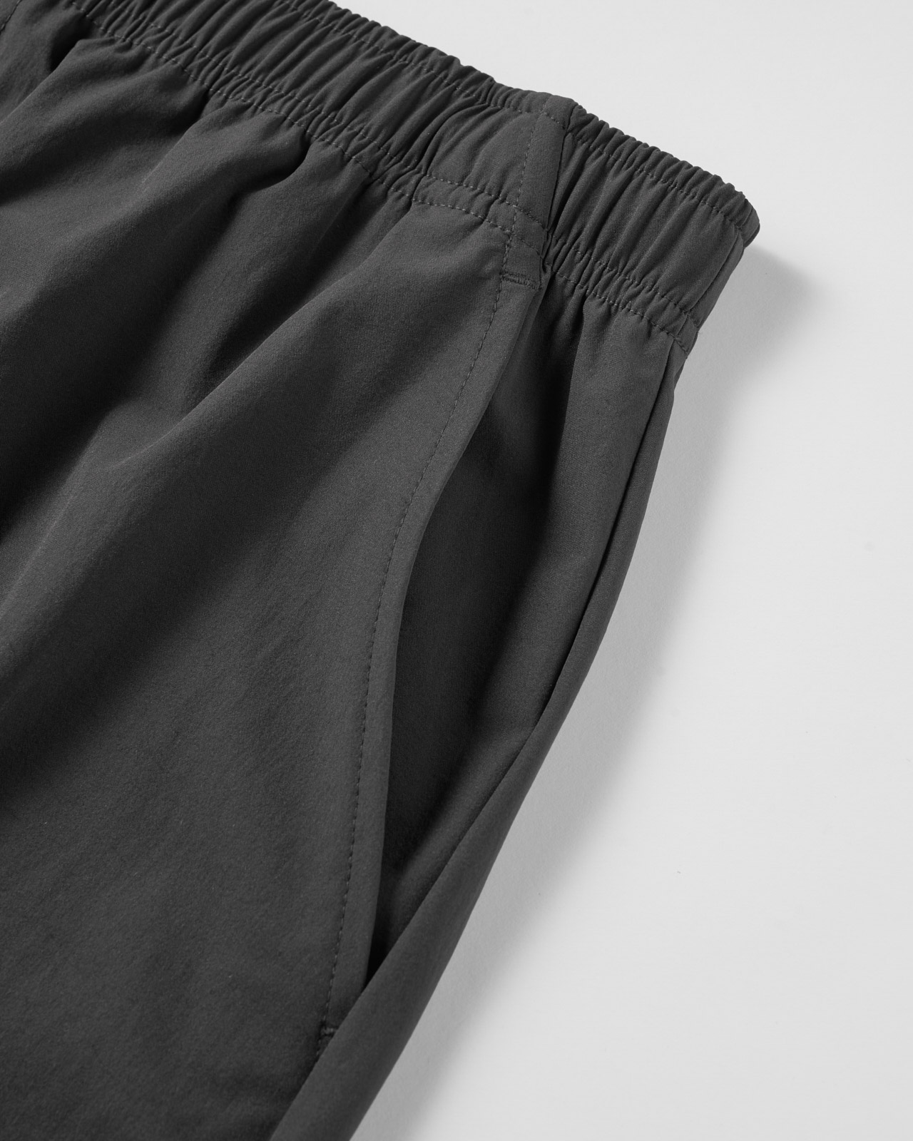 【L's】ZIP BLOUSON＆T-SHIRT＆SKIRT SET UP　NYLON・POLYURETHANE/ジップブルゾン＆スカートセットアップ　ナイロン・ポリウレタン