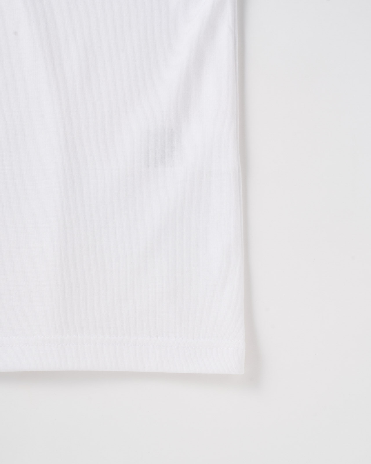 【L's】ZIP BLOUSON＆T-SHIRT＆SKIRT SET UP　NYLON・POLYURETHANE/ジップブルゾン＆スカートセットアップ　ナイロン・ポリウレタン