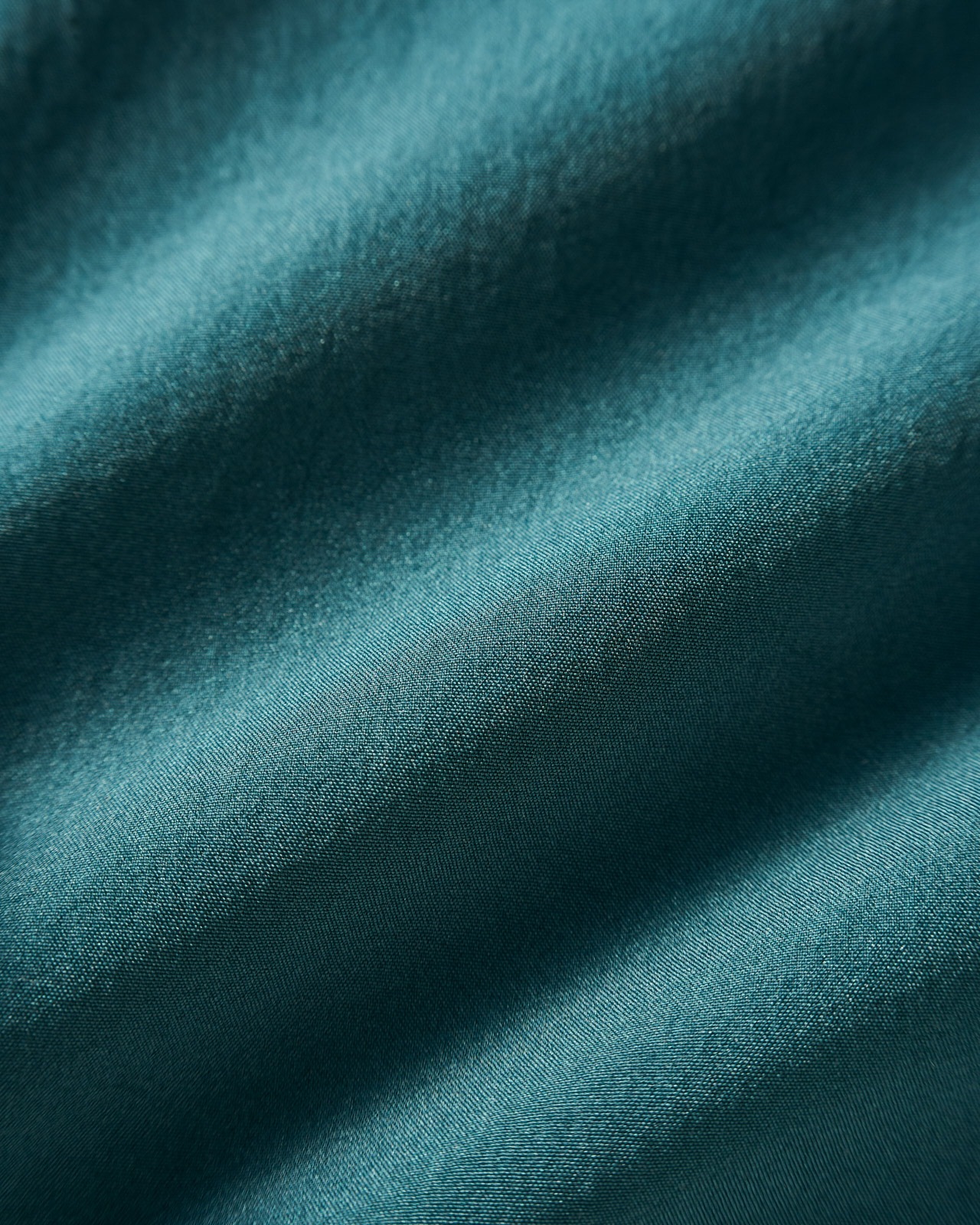 【L's】ZIP BLOUSON＆T-SHIRT＆SKIRT SET UP　NYLON・POLYURETHANE/ジップブルゾン＆スカートセットアップ　ナイロン・ポリウレタン