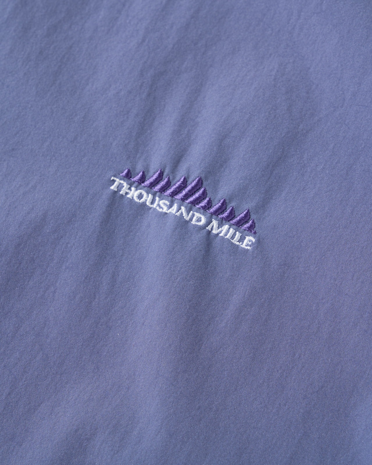 【L's】LONG SLEEVE OP NYLON・POLYURETHANE/ロングスリーブワンピース ナイロン・ポリウレタン