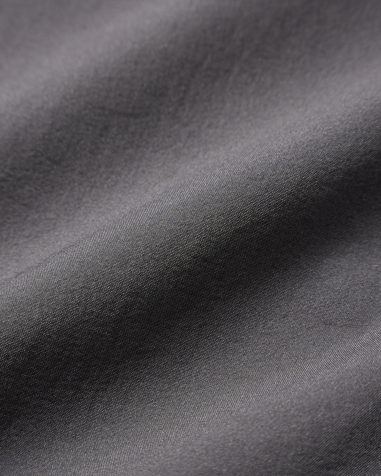 【L's】LONG SLEEVE OP NYLON・POLYURETHANE/ロングスリーブワンピース ナイロン・ポリウレタン