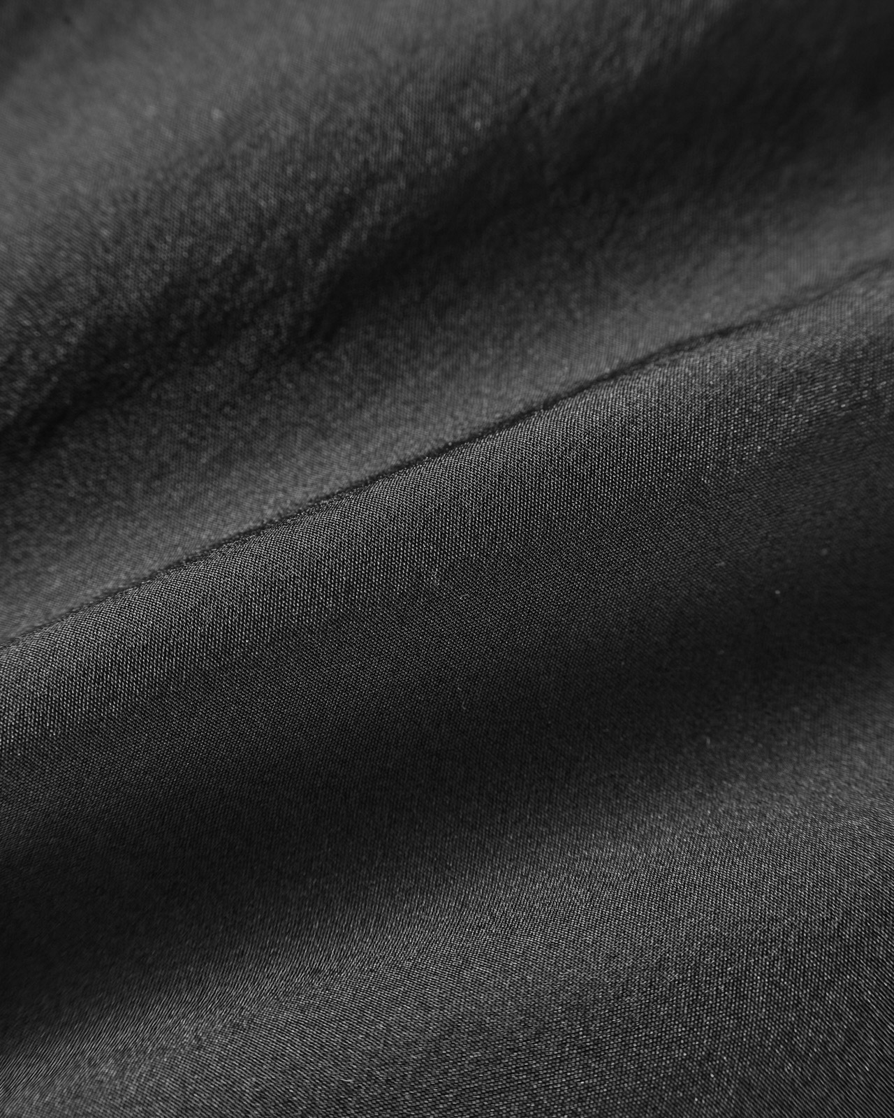 【L's】LONG SLEEVE OP NYLON・POLYURETHANE/ロングスリーブワンピース ナイロン・ポリウレタン