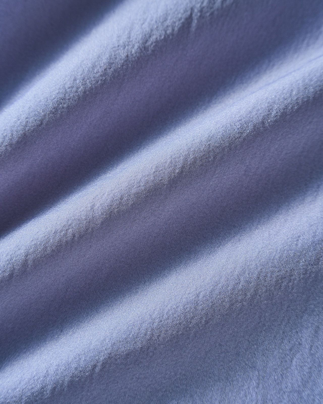 【L's】LONG SLEEVE OP NYLON・POLYURETHANE/ロングスリーブワンピース ナイロン・ポリウレタン