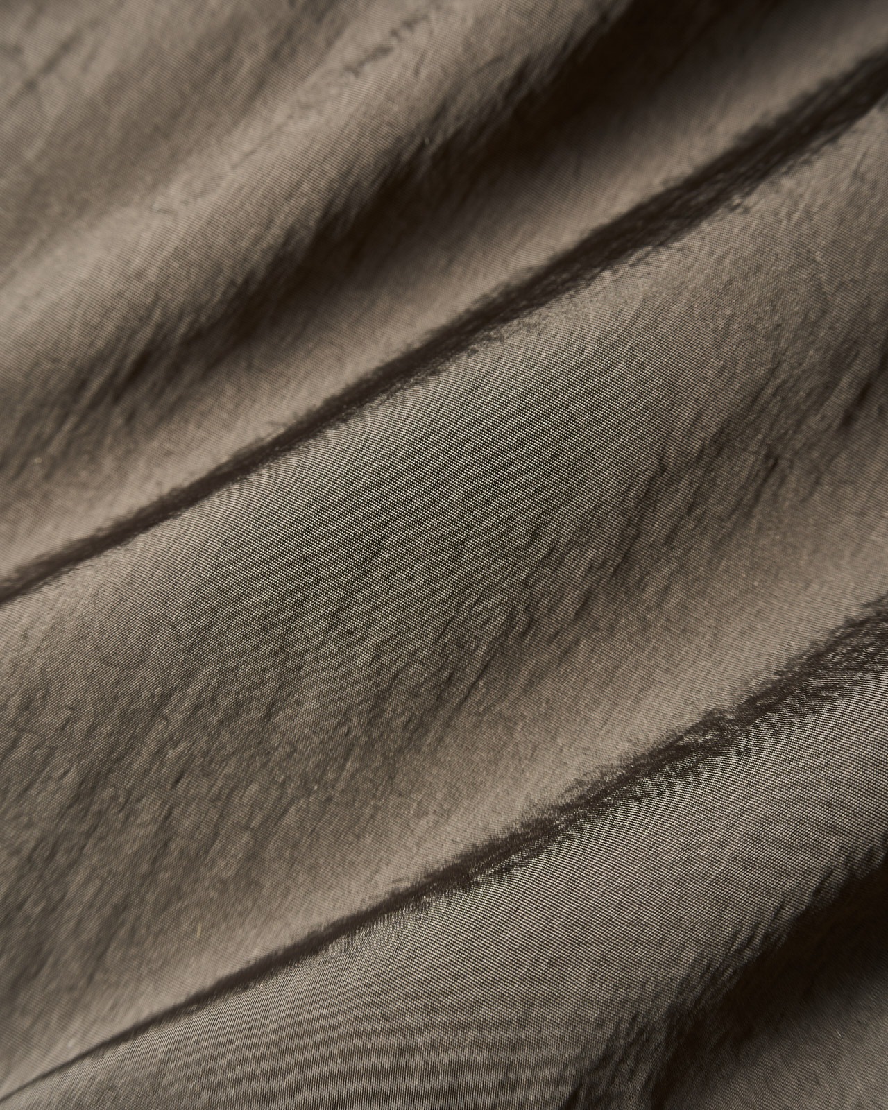 【UNISEX】PADDED ZIP CARDIGAN/パデットジップカーディガン