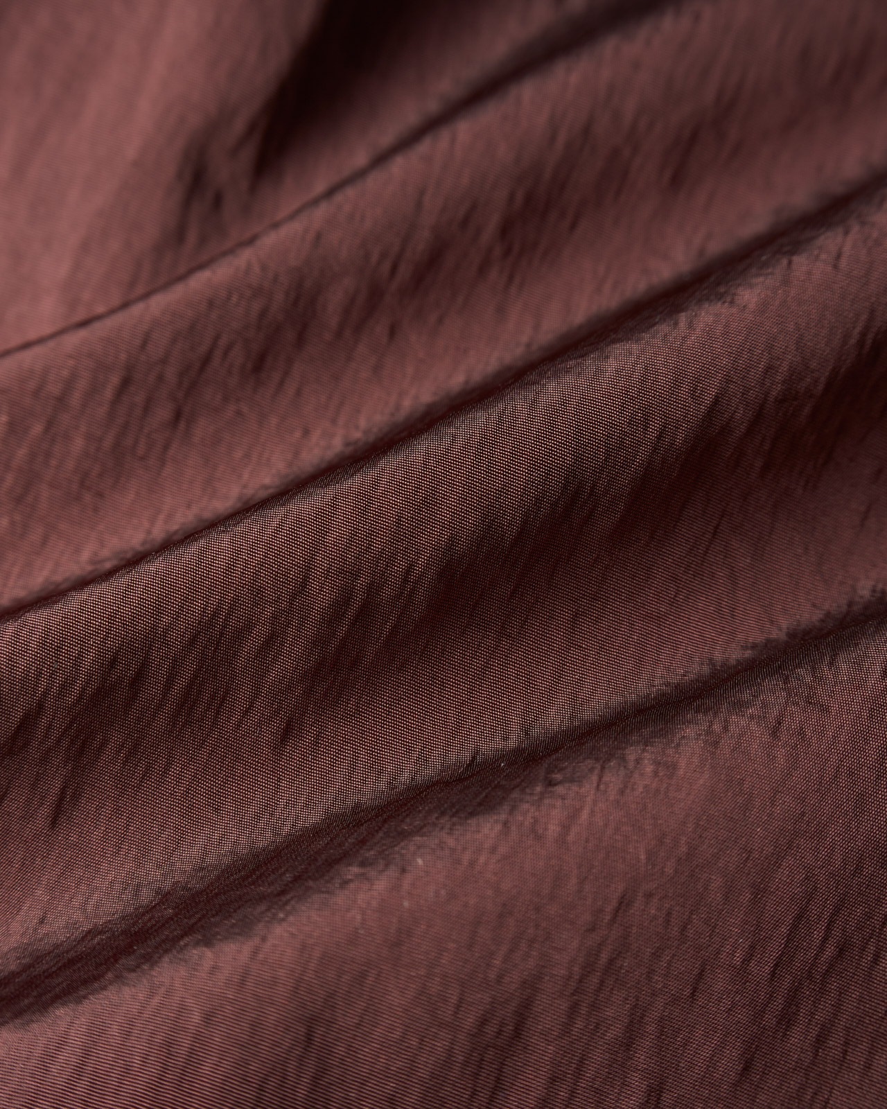 【UNISEX】STAND COLLAR PADDED JACKET/スタンドカラーパデットジャケット