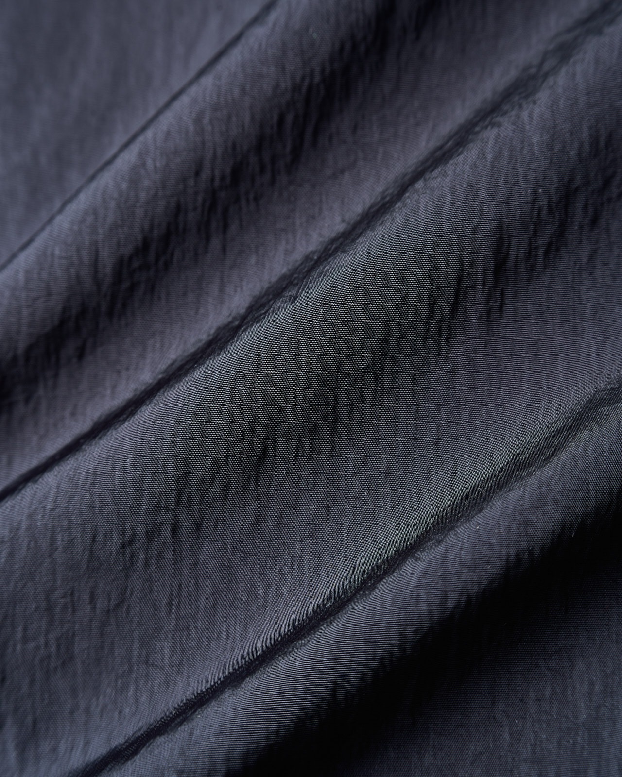 【UNISEX】STAND COLLAR PADDED JACKET/スタンドカラーパデットジャケット