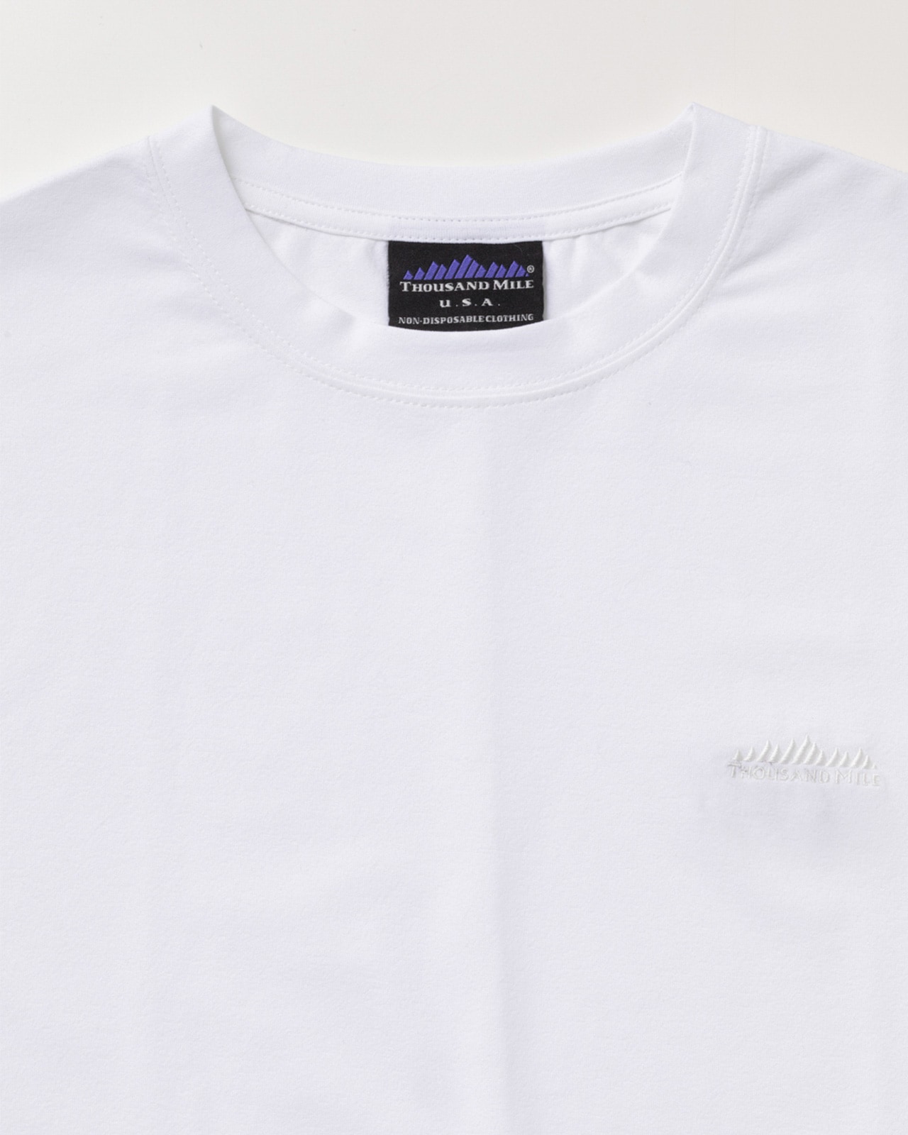【L's】SHORT SLEEVE OP LUXELEAF JERSEY/ショートスリーブワンピース