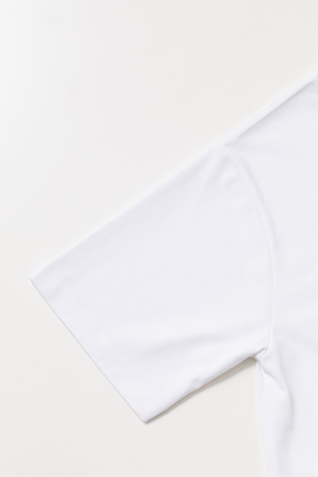【L's】SHORT SLEEVE OP LUXELEAF JERSEY/ショートスリーブワンピース