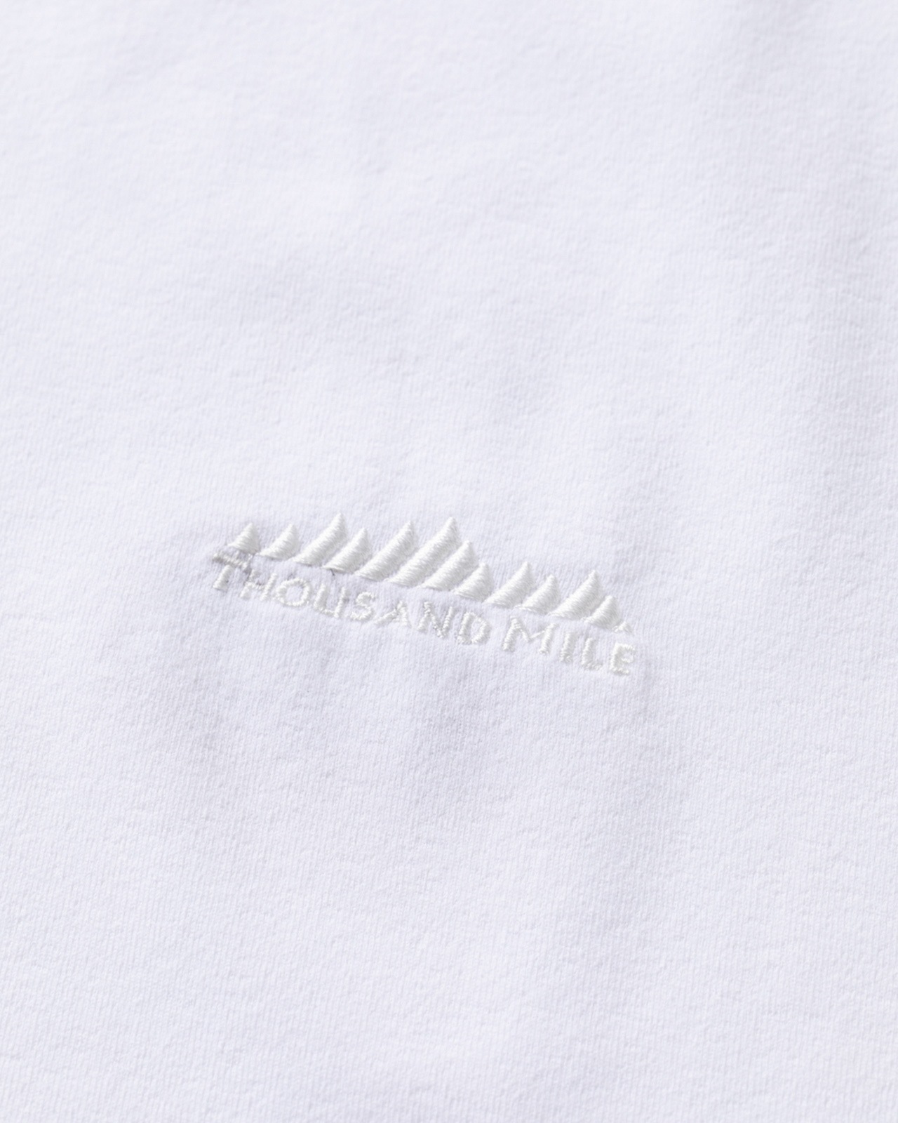 【L's】SHORT SLEEVE OP LUXELEAF JERSEY/ショートスリーブワンピース