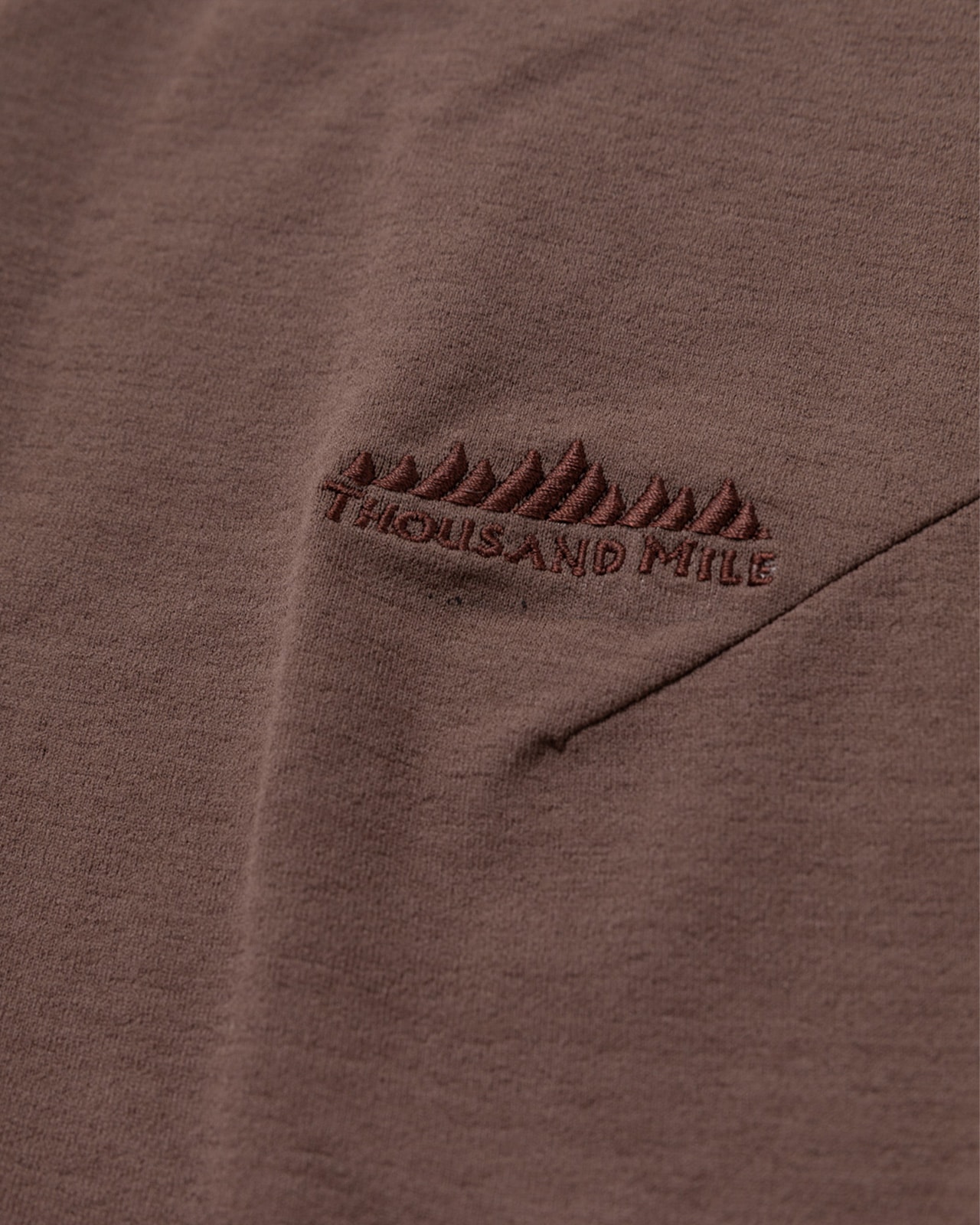 L's】SLEEVELESS ALL IN ONE LUXELEAF JERSEY/スリーブレス