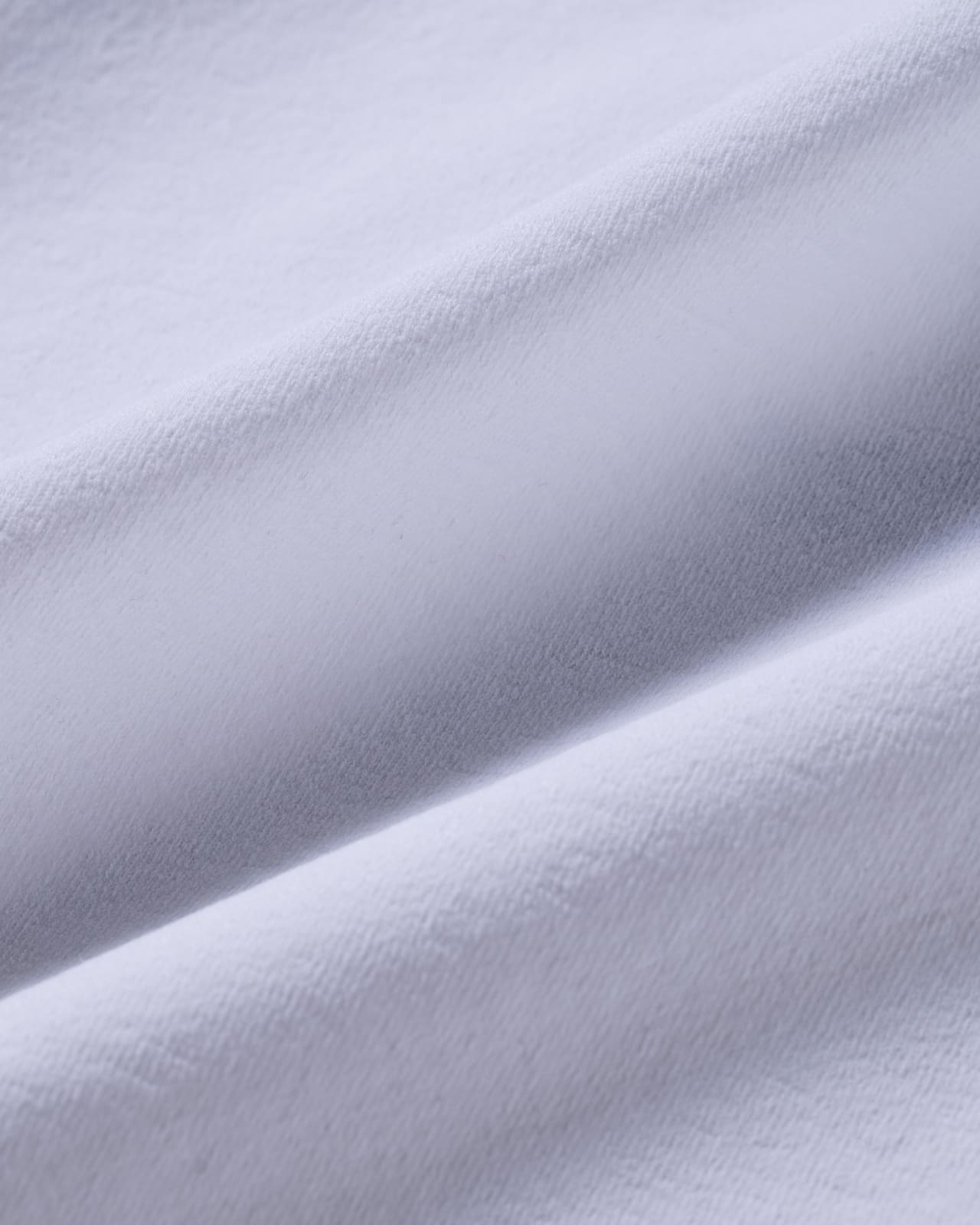 【L's】SHORT SLEEVE COMPACT PRINT T-SHIRT BEYOND LUXELEAF JERSEY/ショートスリーブコンパクトプリントTシャツ