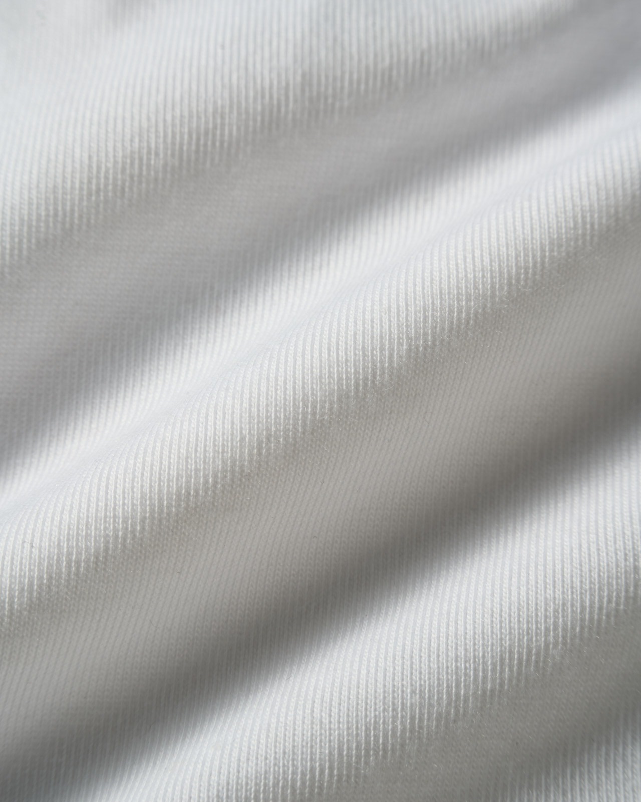 【UNISEX】LONG SLEEVE T-SHIRT/ロングスリーブＴシャツ