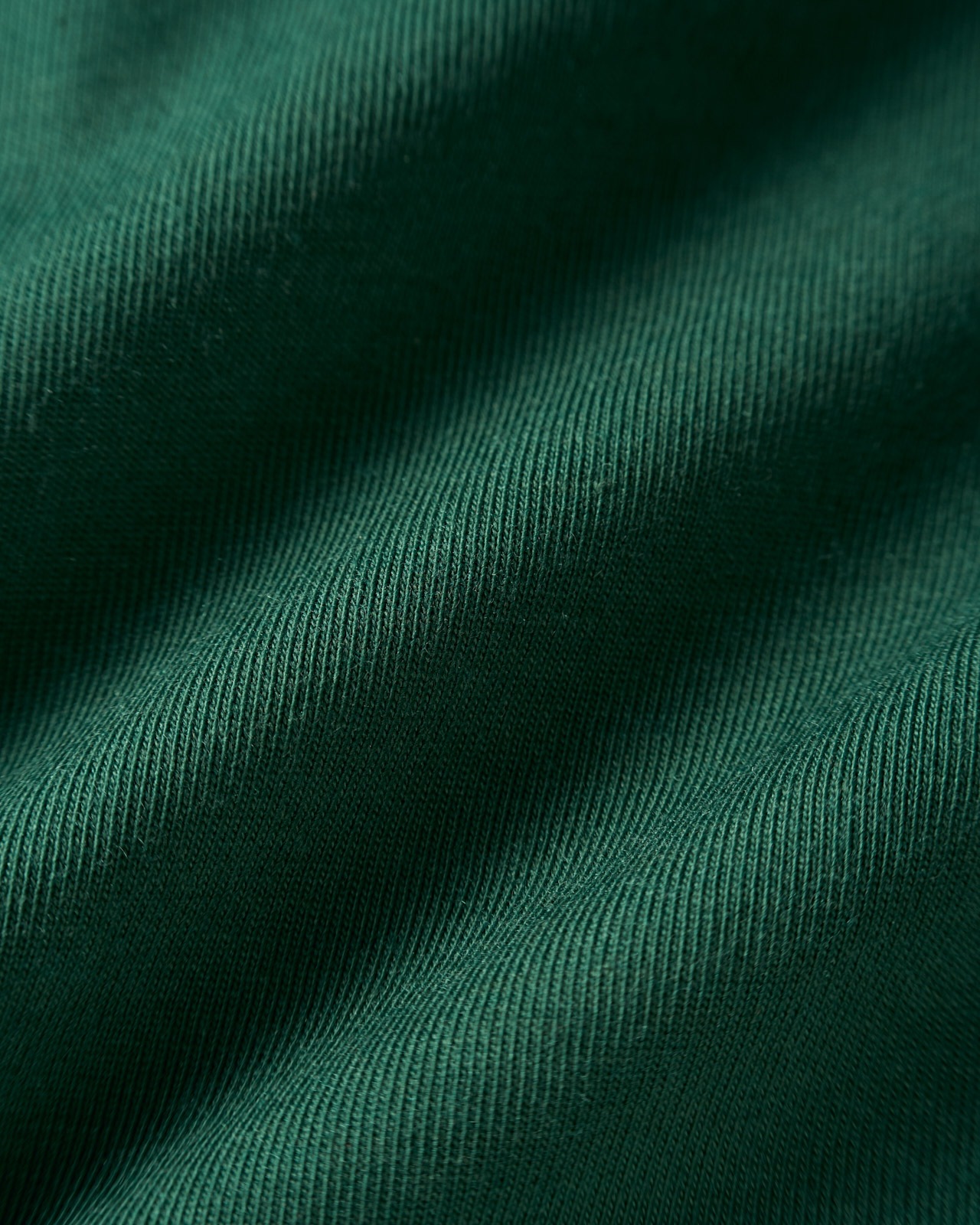 【UNISEX】LONG SLEEVE T-SHIRT/ロングスリーブＴシャツ