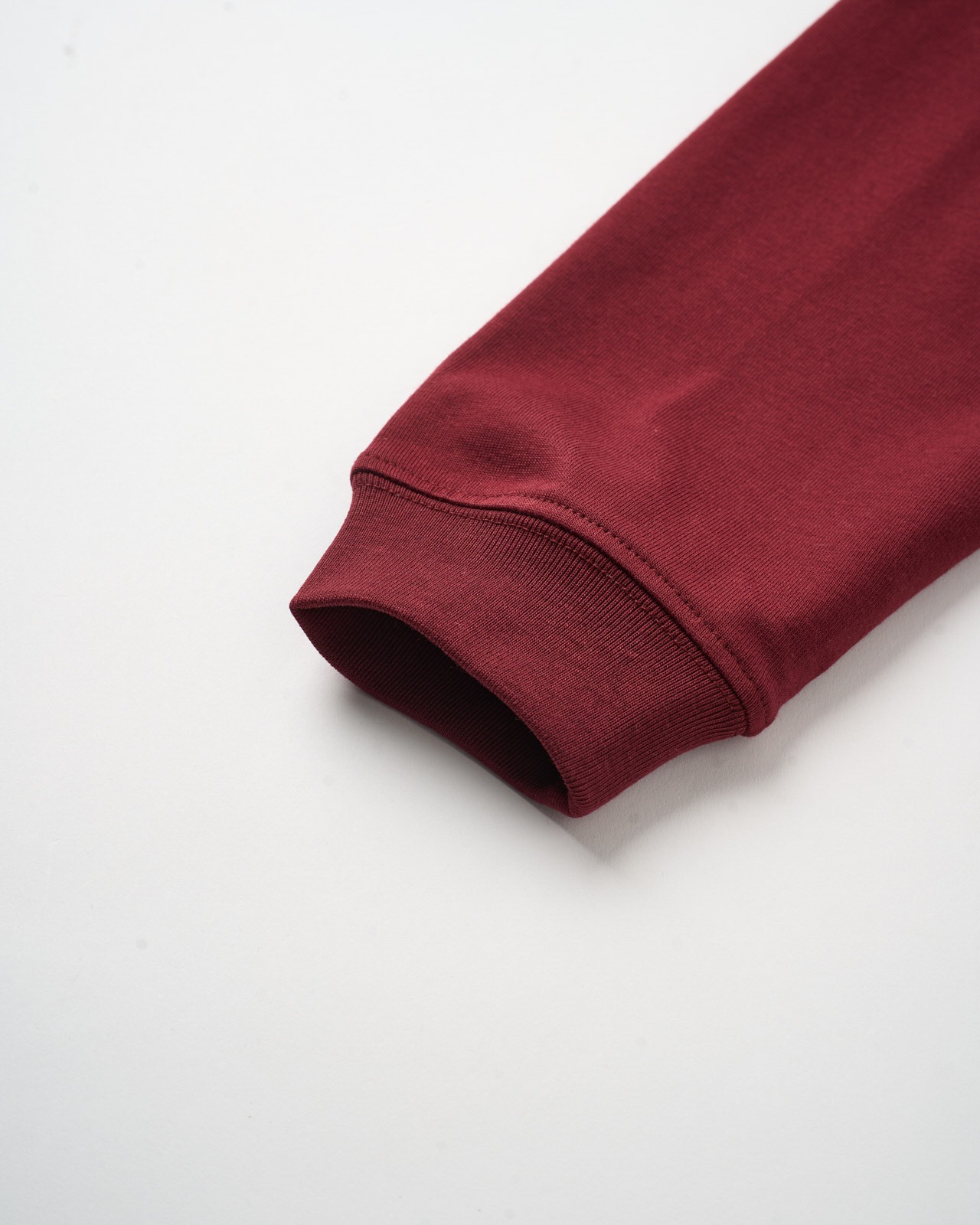 【UNISEX】LONG SLEEVE T-SHIRT/ロングスリーブＴシャツ