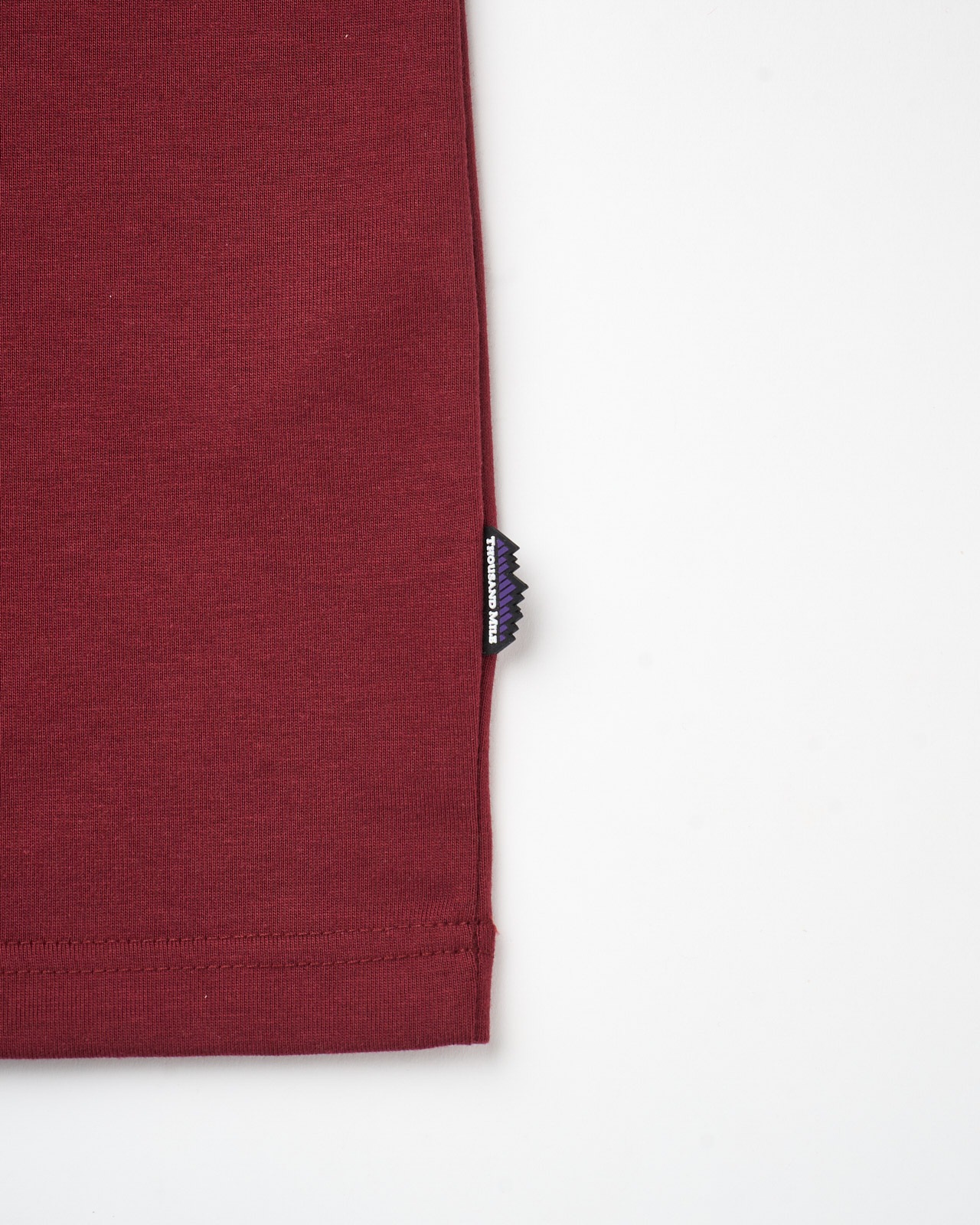 【UNISEX】LONG SLEEVE T-SHIRT/ロングスリーブＴシャツ