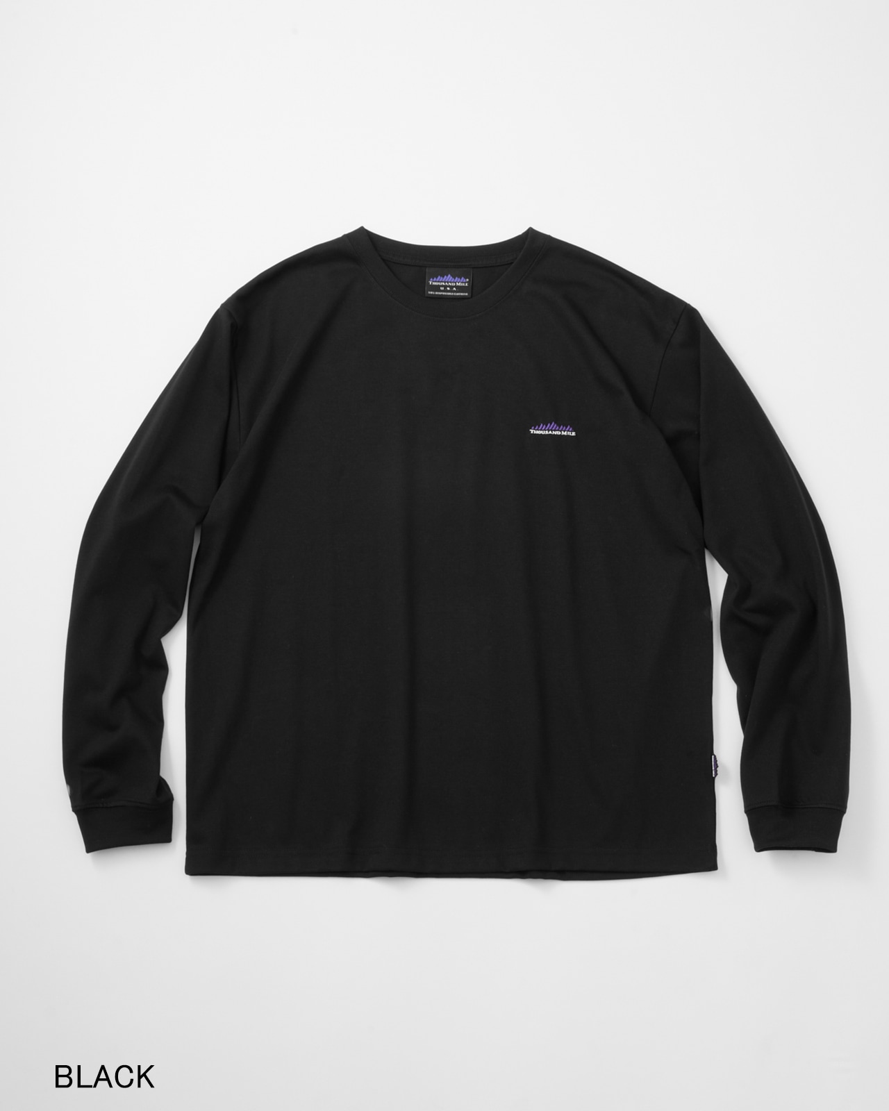 May hem Tシャツ ロングスリーブ 楽天市場】MAYHEM メイヘム Logo