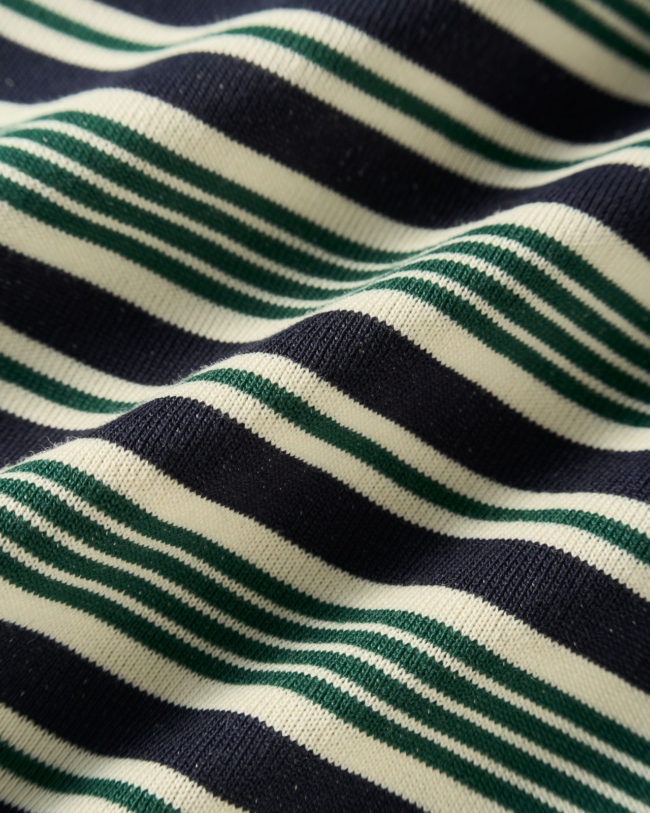 【UNISEX】LONG SLEEVE T-SHIRT BORDER/ロングスリーブＴシャツボーダー