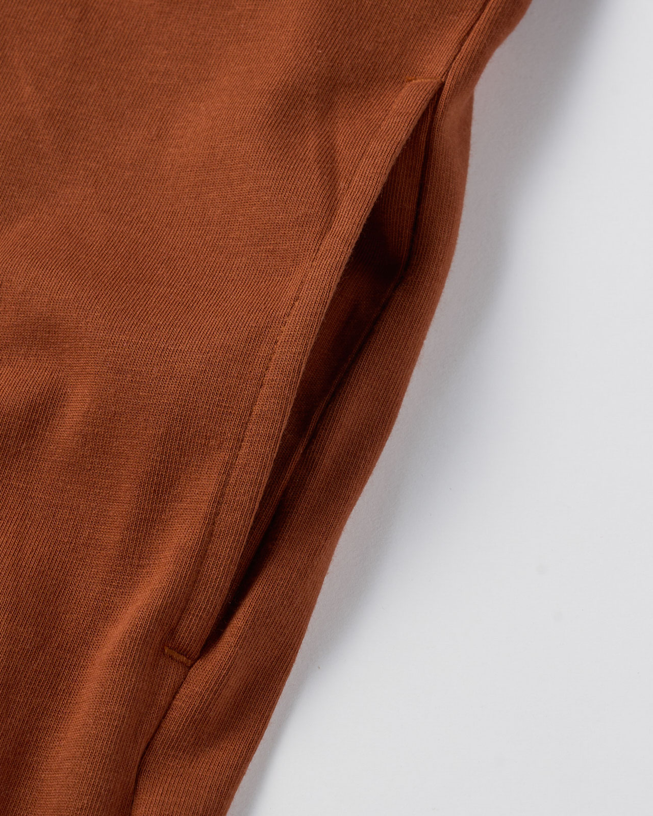 【L's】LONG SLEEVE DRAWCORD OP/ロングスリーブドローコードワンピース