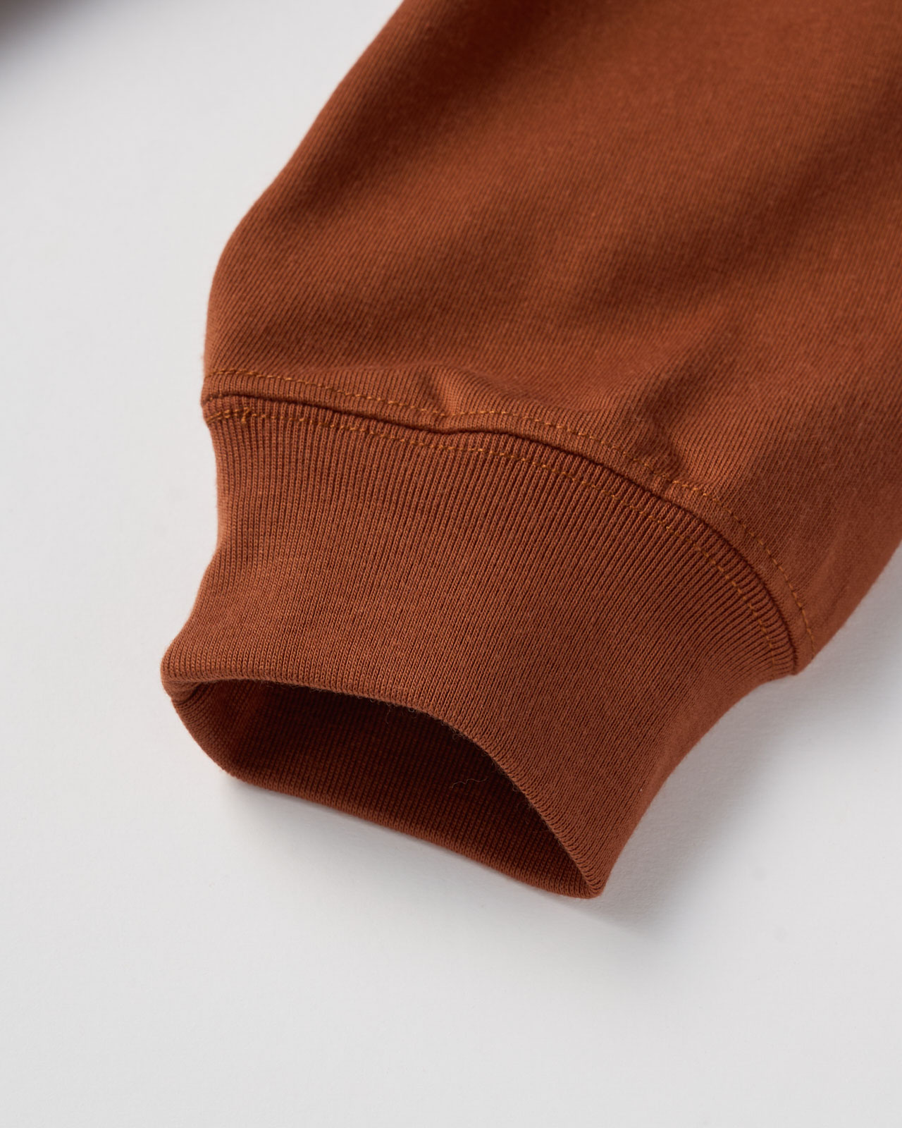 【L's】LONG SLEEVE DRAWCORD OP/ロングスリーブドローコードワンピース