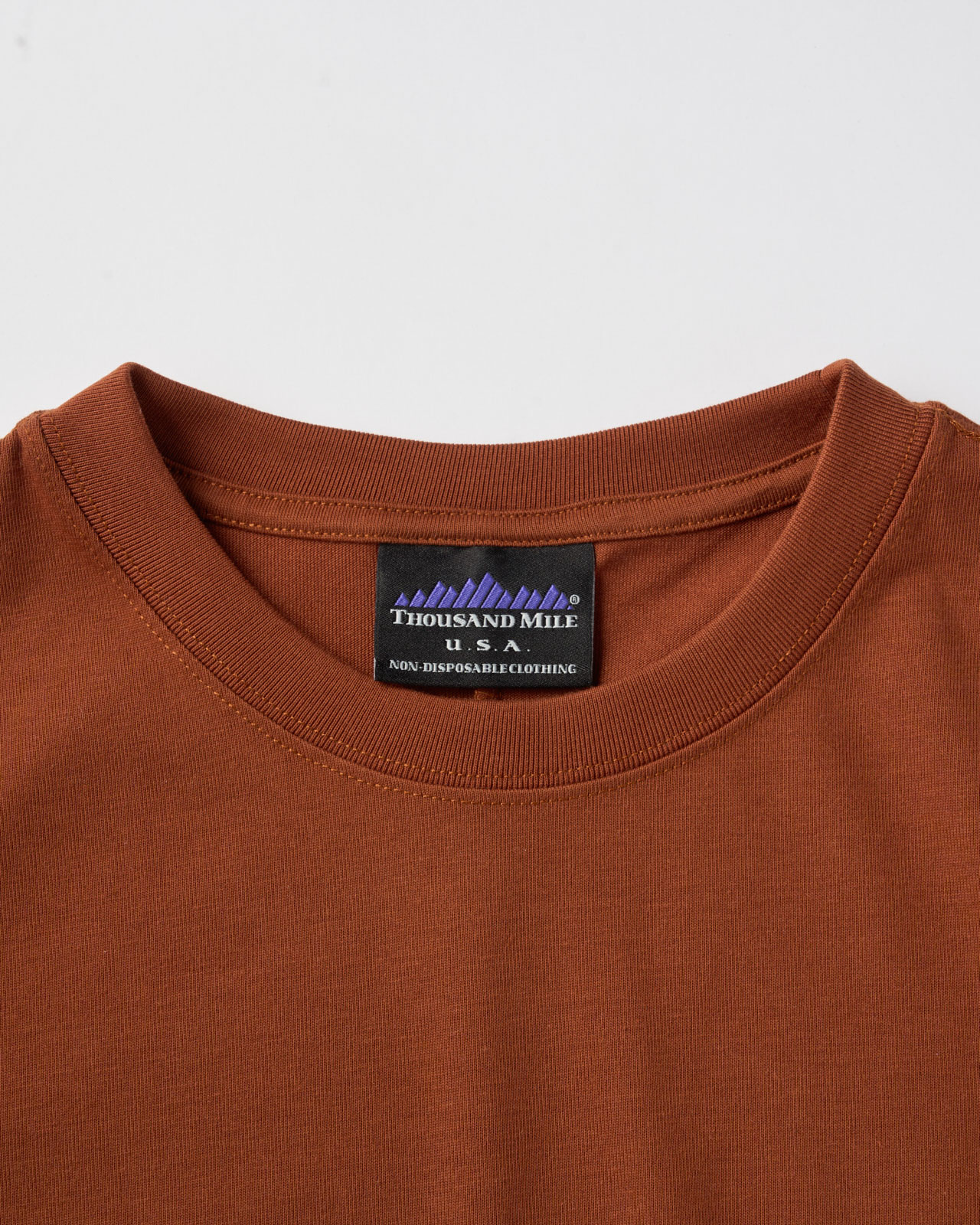 【L's】LONG SLEEVE DRAWCORD OP/ロングスリーブドローコードワンピース