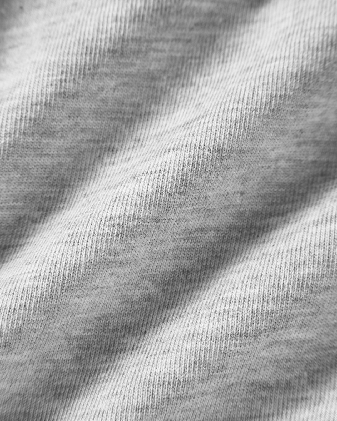 【L's】LONG SLEEVE DRAWCORD OP/ロングスリーブドローコードワンピース