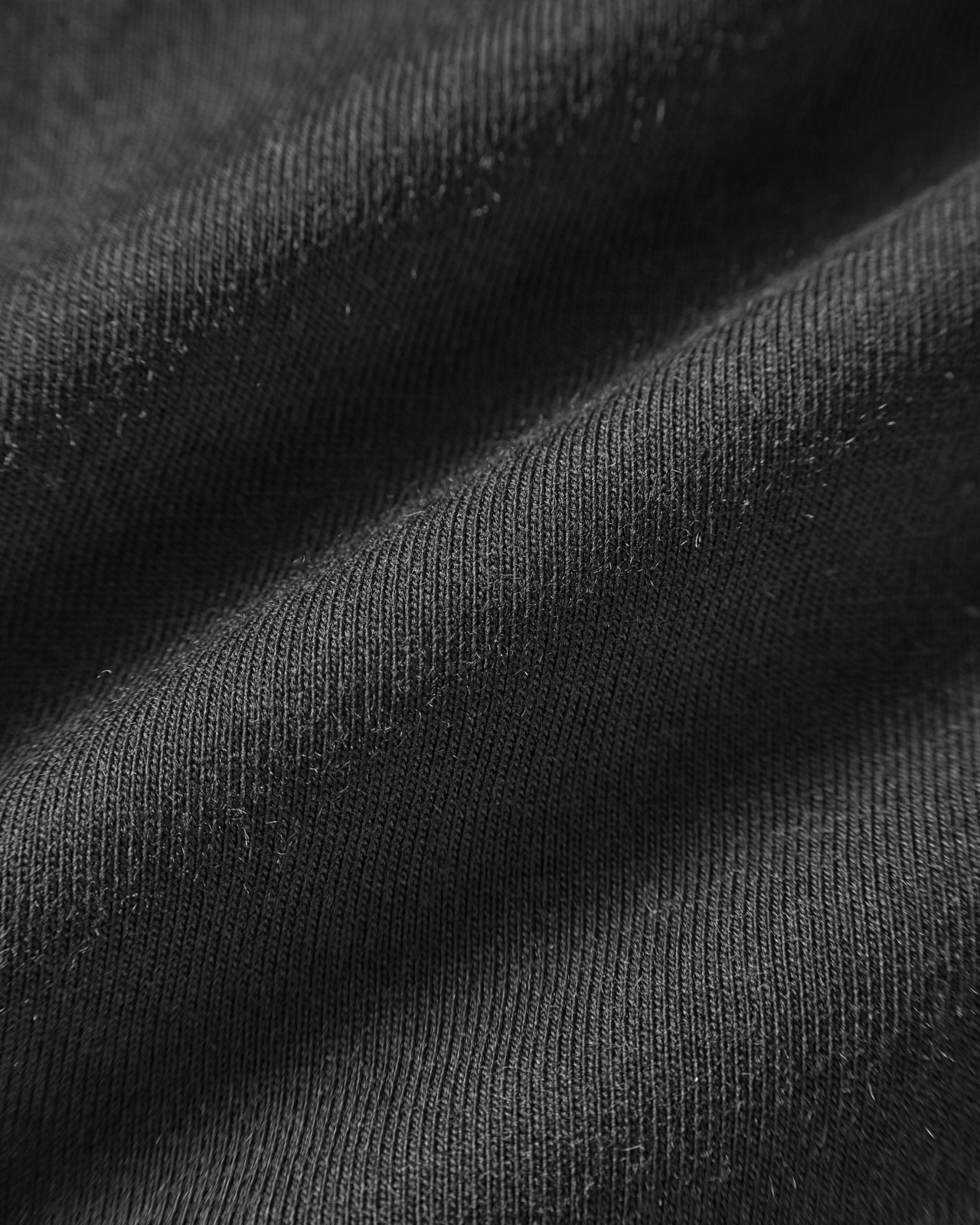 【L's】LONG SLEEVE DRAWCORD OP/ロングスリーブドローコードワンピース