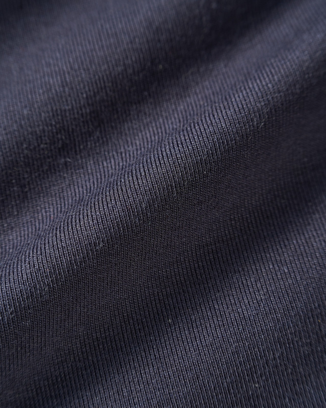 【L's】LONG SLEEVE DRAWCORD OP/ロングスリーブドローコードワンピース