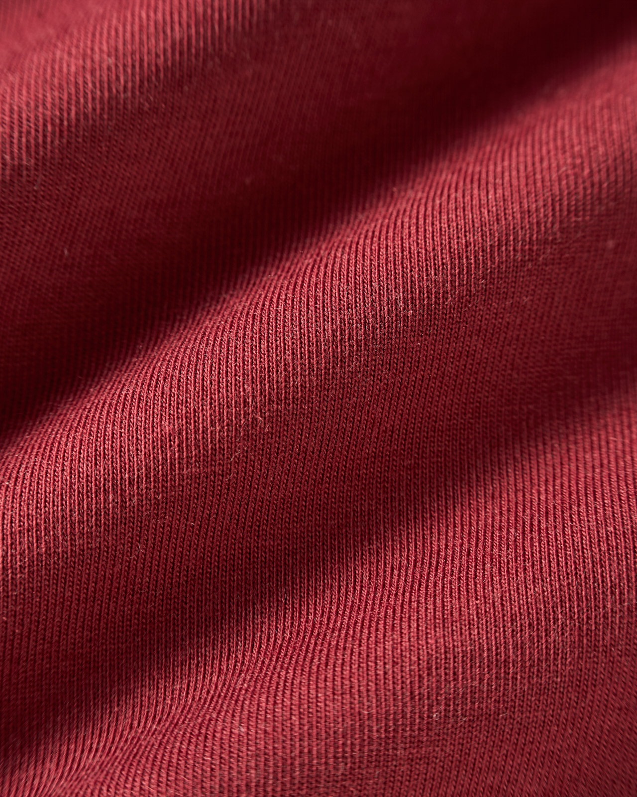 【L's】LONG SLEEVE DRAWCORD OP/ロングスリーブドローコードワンピース