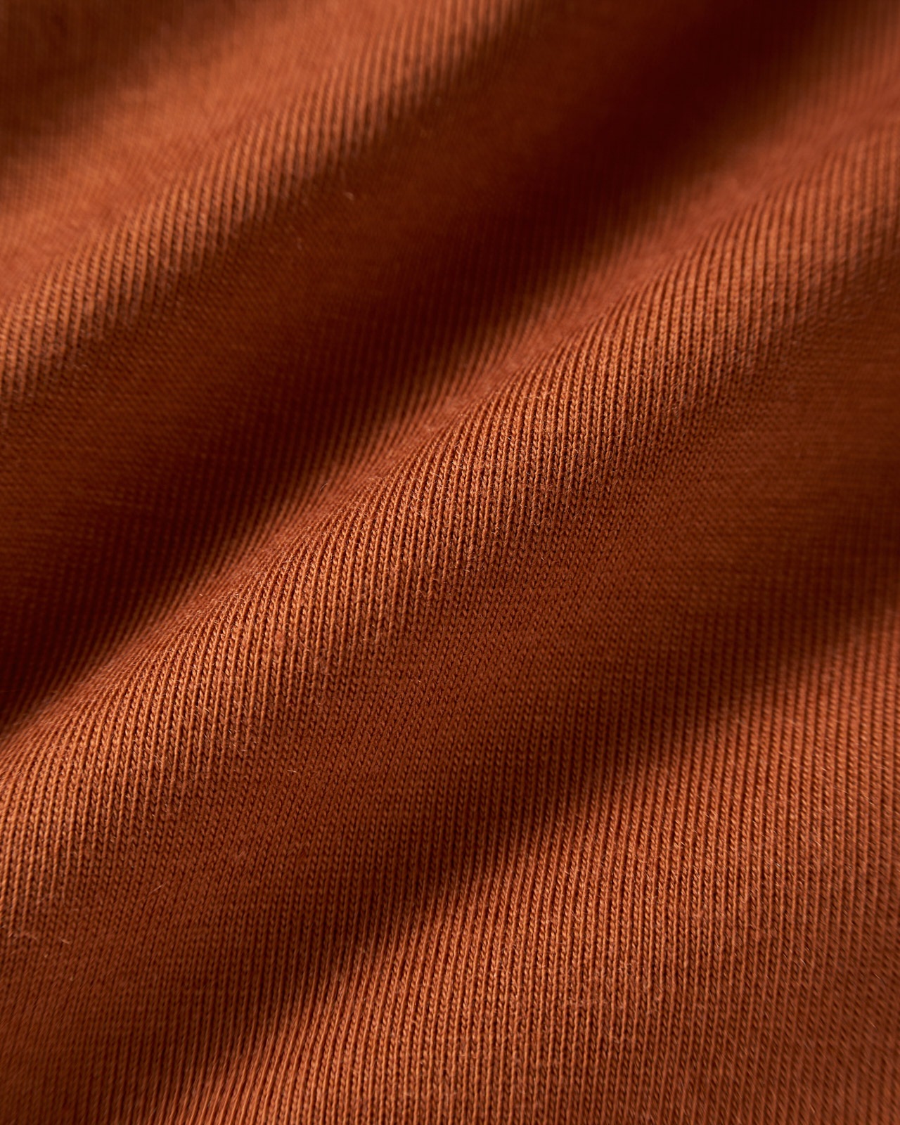 【L's】LONG SLEEVE DRAWCORD OP/ロングスリーブドローコードワンピース