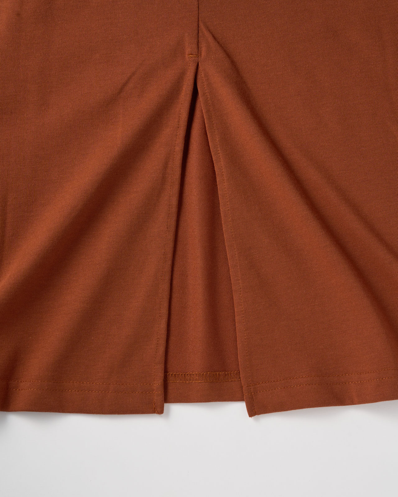 【L's】LONG SLEEVE DRAWCORD OP/ロングスリーブドローコードワンピース