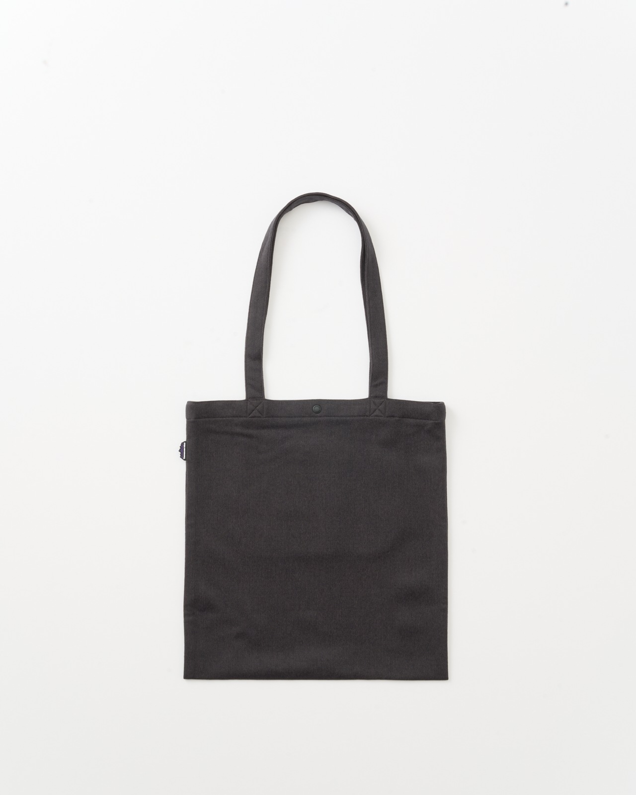 M's】ZIP BLOUSON＆PANTS＆BAG SET UP WOOL LIKE/ジップブルゾン