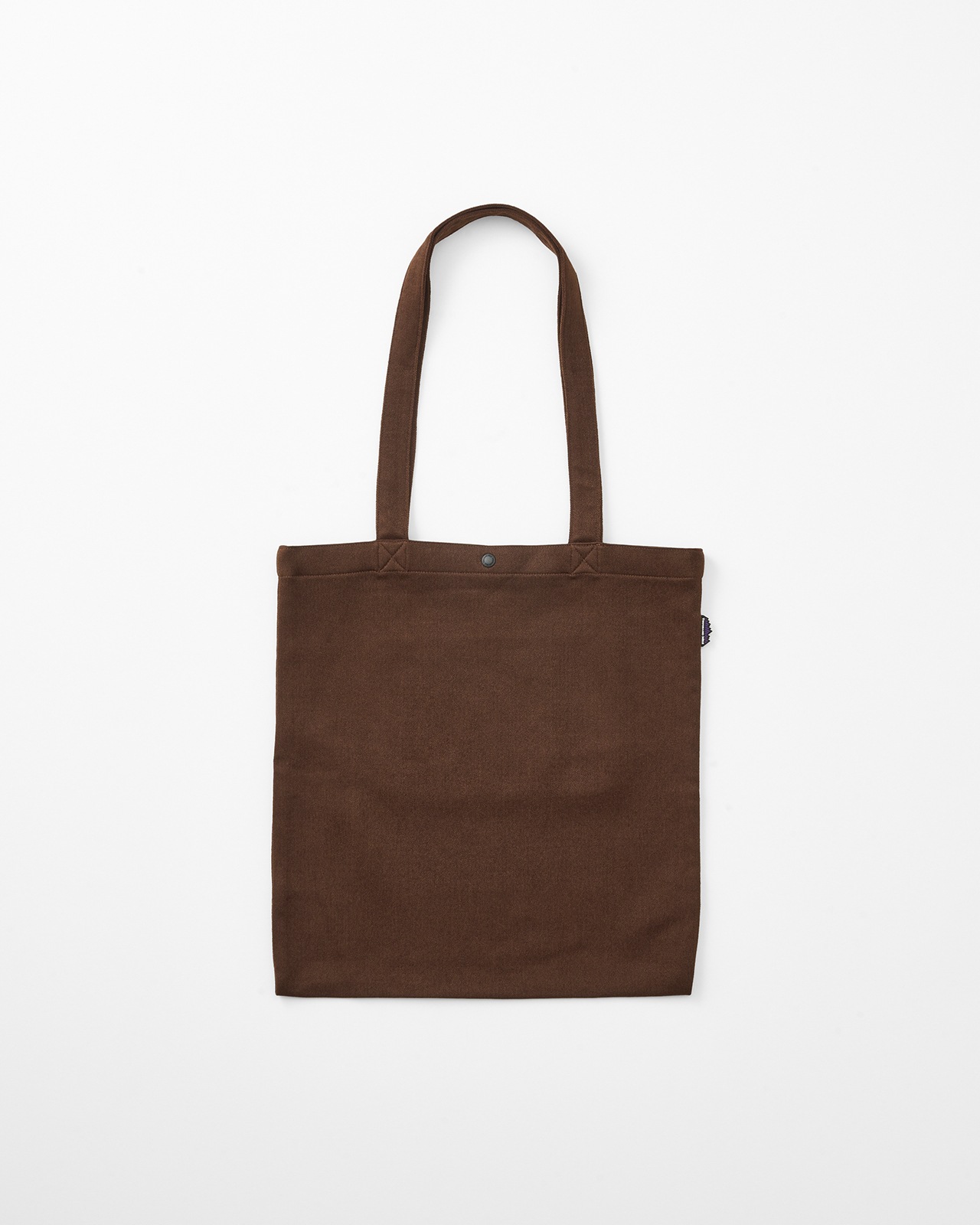 【Ｍ's】ZIP BLOUSON＆PANTS＆BAG SET UP WOOL LIKE/ジップブルゾン＆パンツ＆バッグセットアップ ウールライク