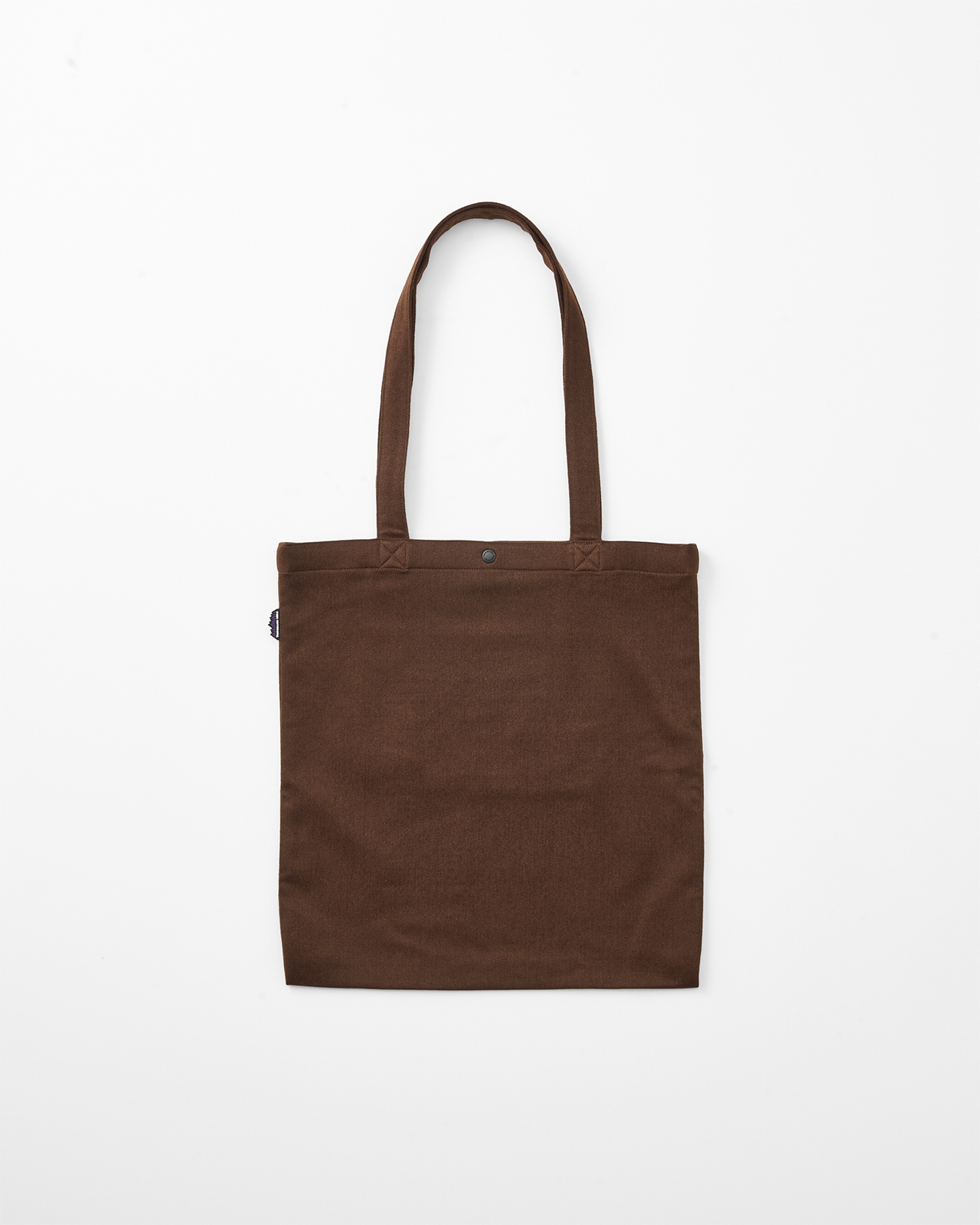 M's】ZIP BLOUSON＆PANTS＆BAG SET UP WOOL LIKE/ジップブルゾン